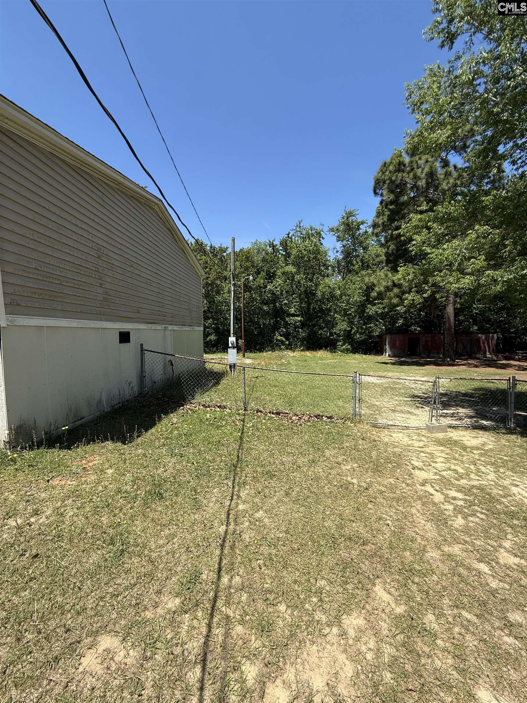 182 Bismarck Drive, Gaston, South Carolina image 17