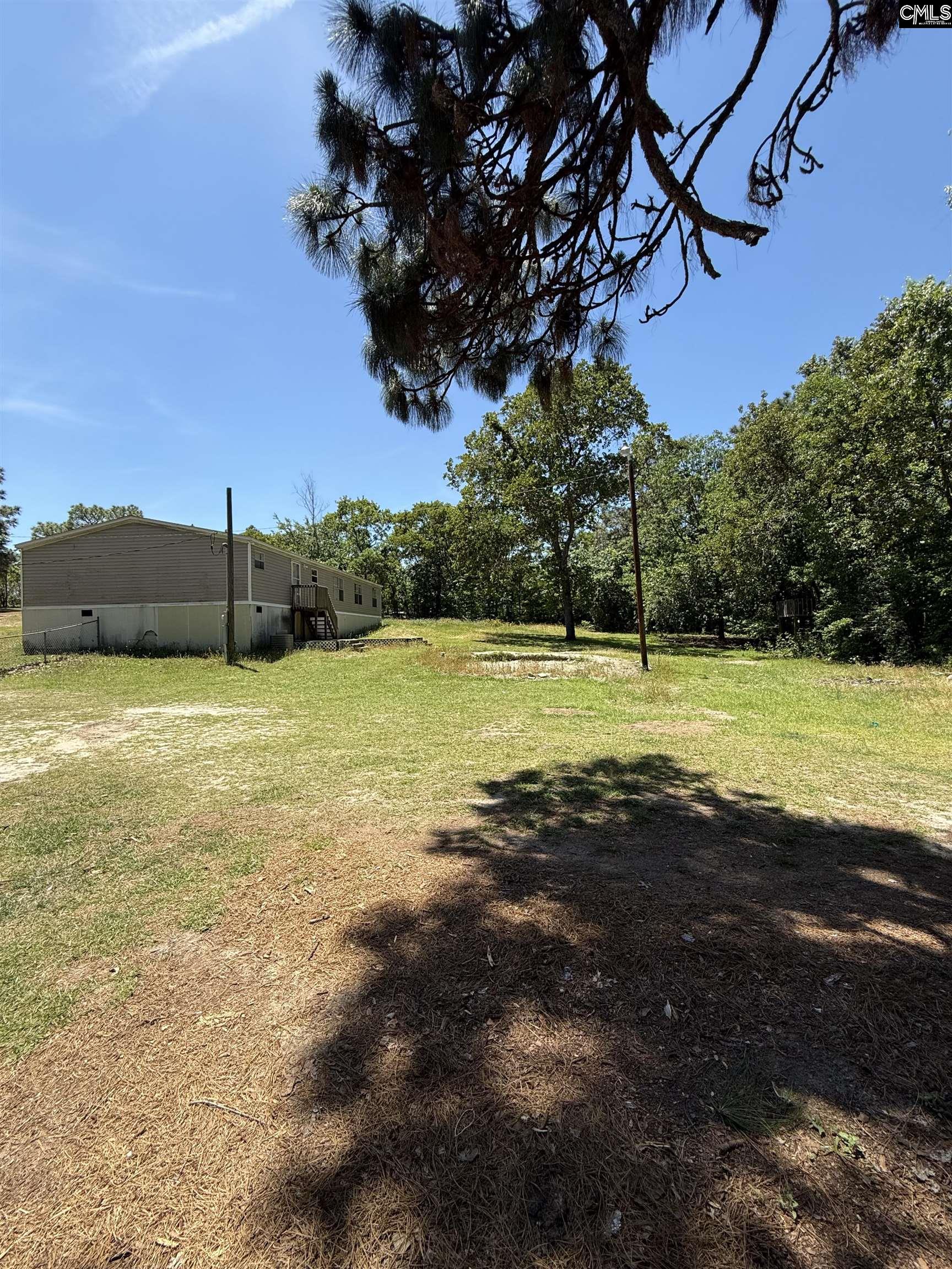 182 Bismarck Drive, Gaston, South Carolina image 18