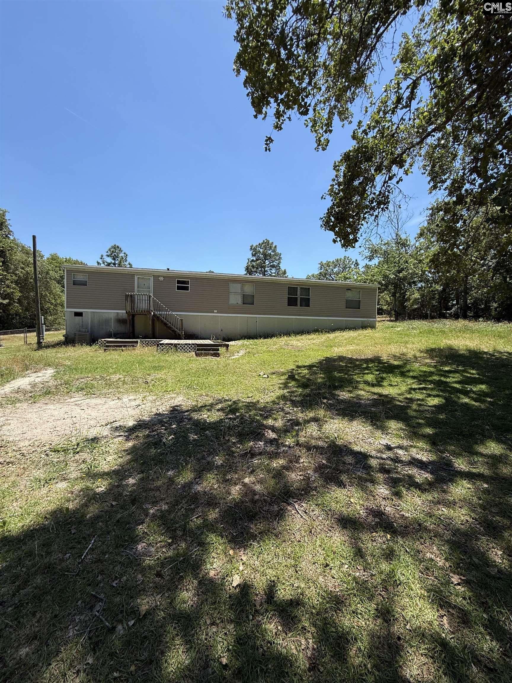 182 Bismarck Drive, Gaston, South Carolina image 19