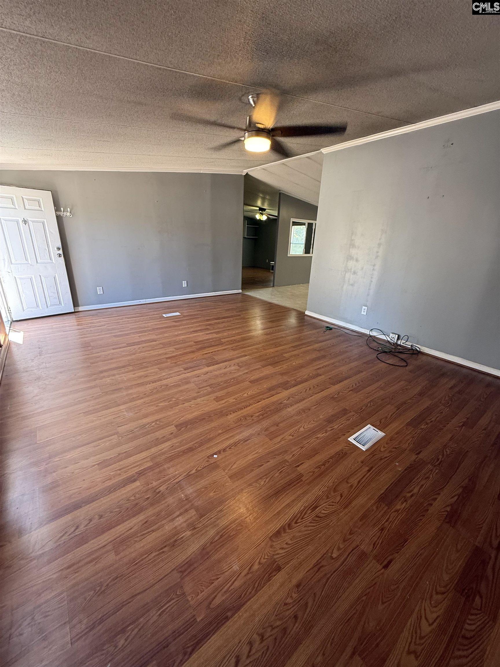 182 Bismarck Drive, Gaston, South Carolina image 3