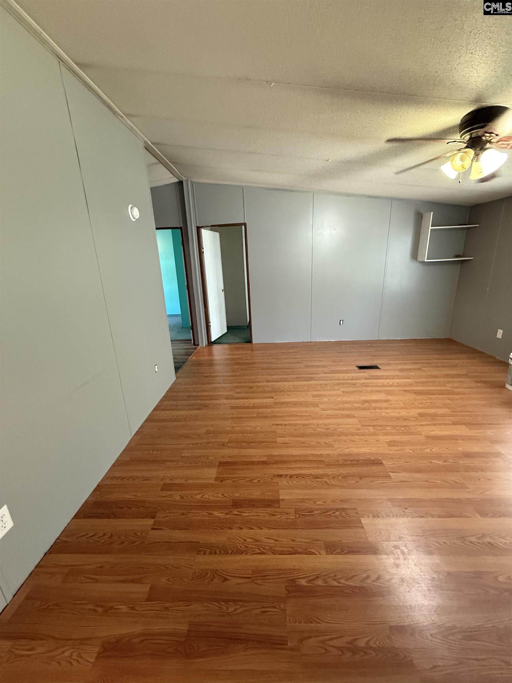 182 Bismarck Drive, Gaston, South Carolina image 4