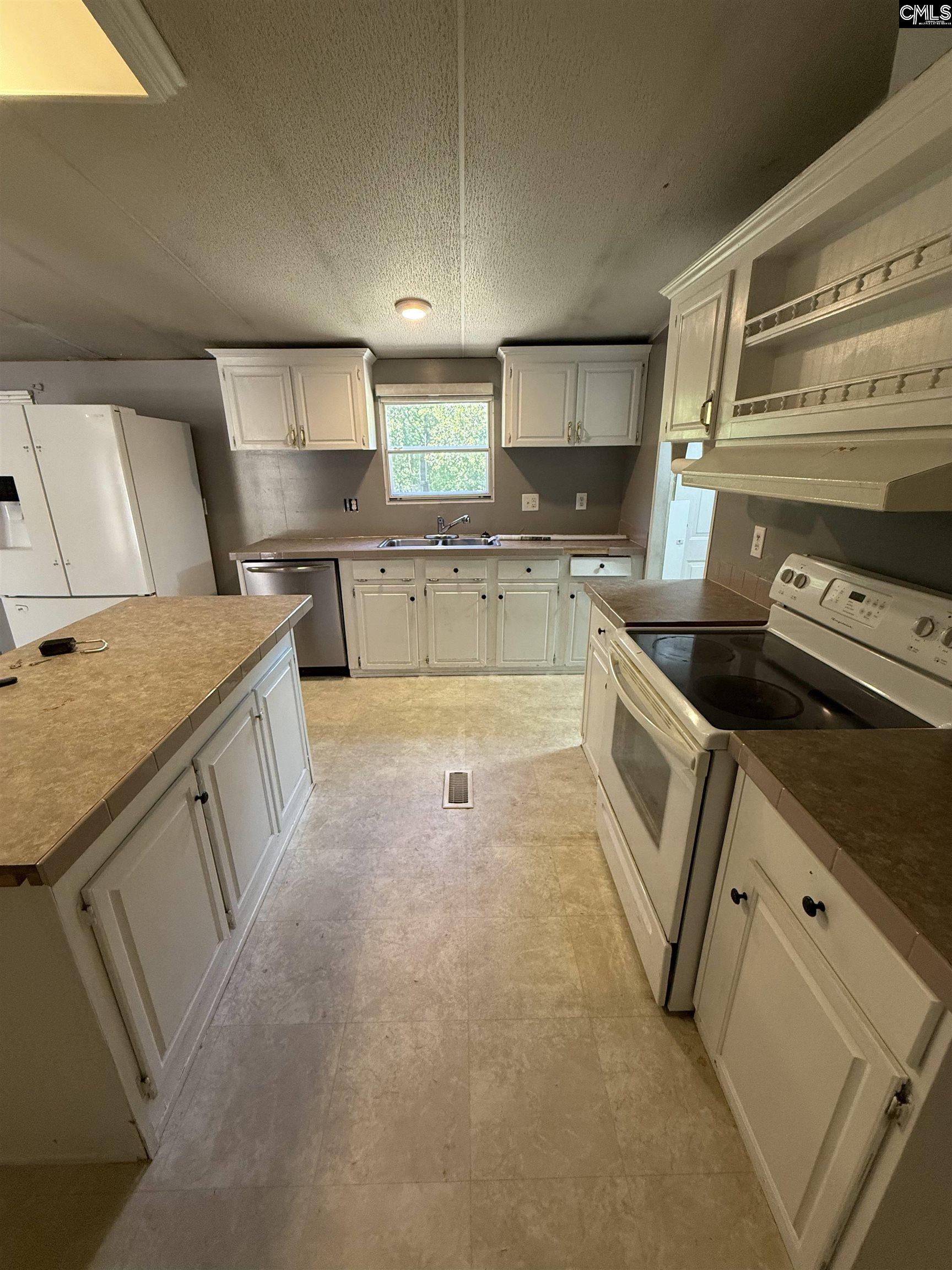 182 Bismarck Drive, Gaston, South Carolina image 7