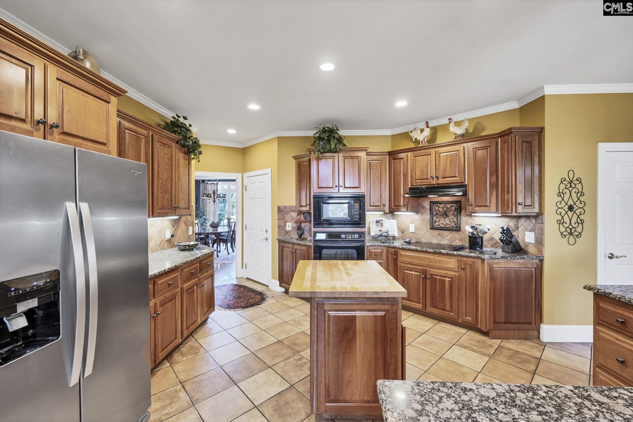 212 Cartgate Circle Blythewood, SC 29016