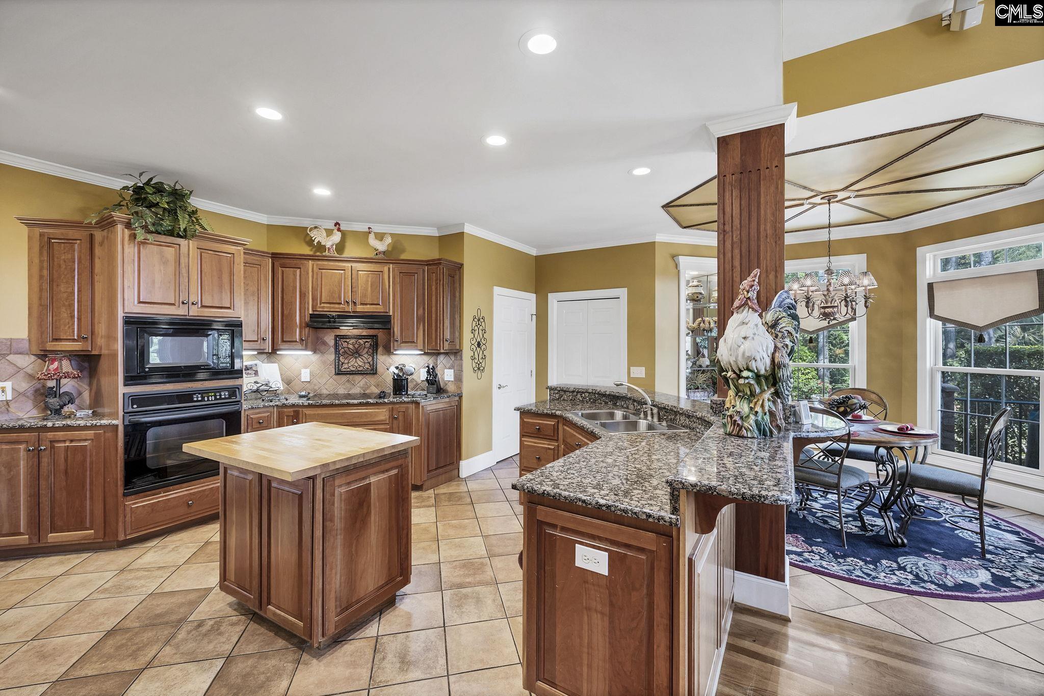 212 Cartgate Circle Blythewood, SC 29016