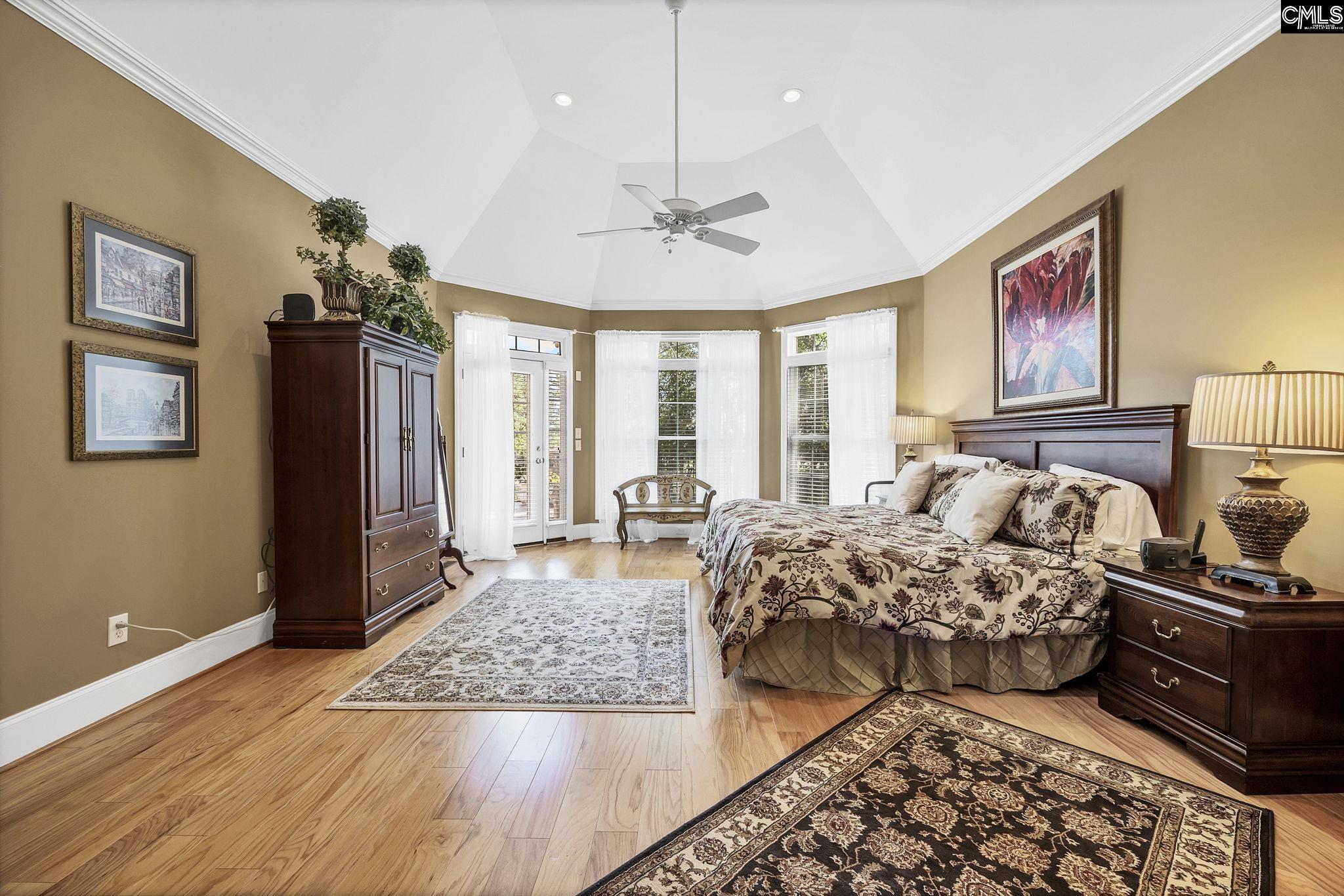212 Cartgate Circle Blythewood, SC 29016