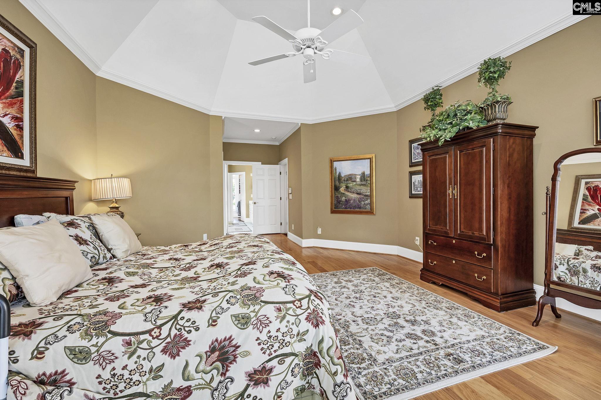 212 Cartgate Circle Blythewood, SC 29016