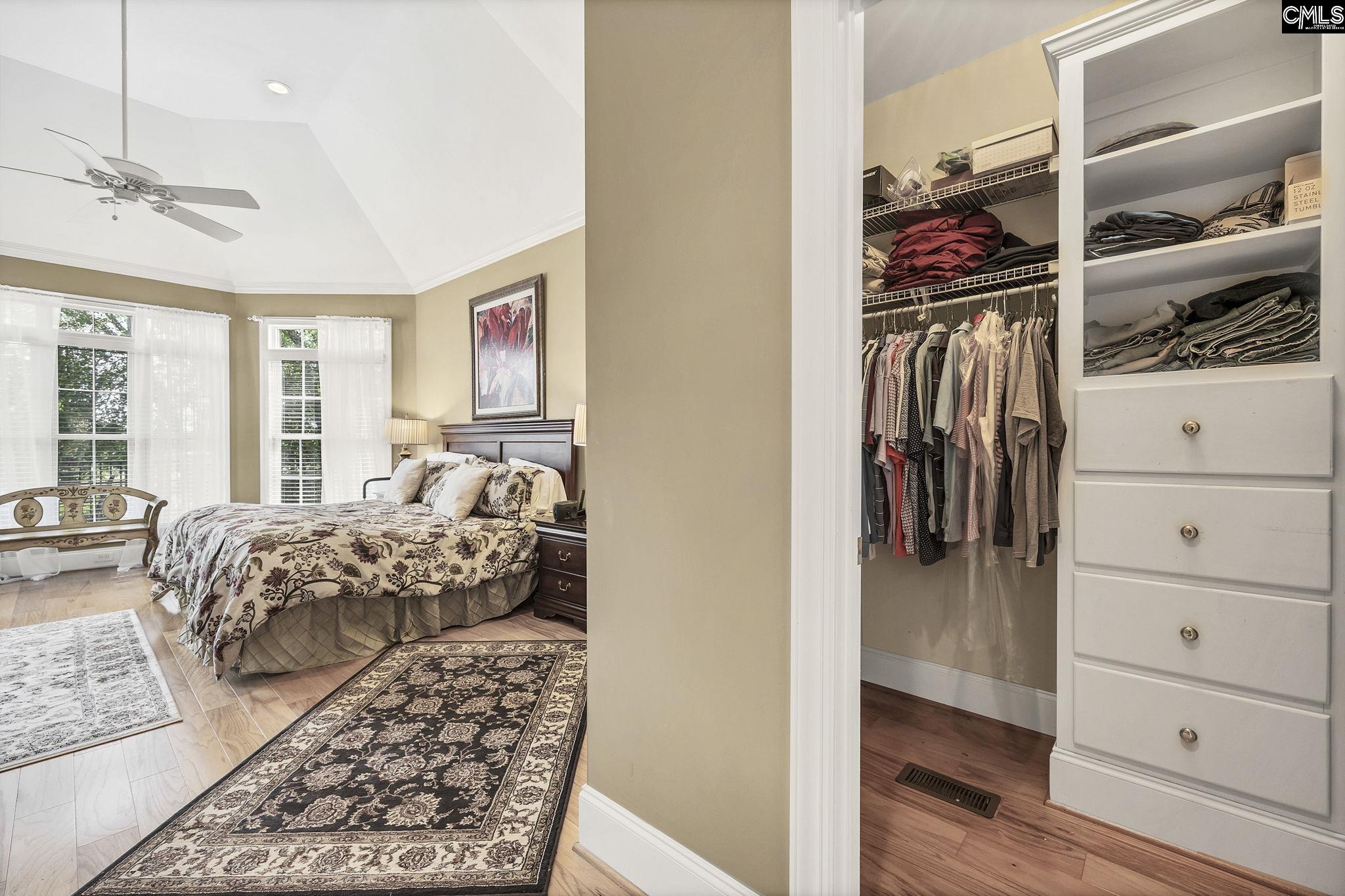212 Cartgate Circle Blythewood, SC 29016