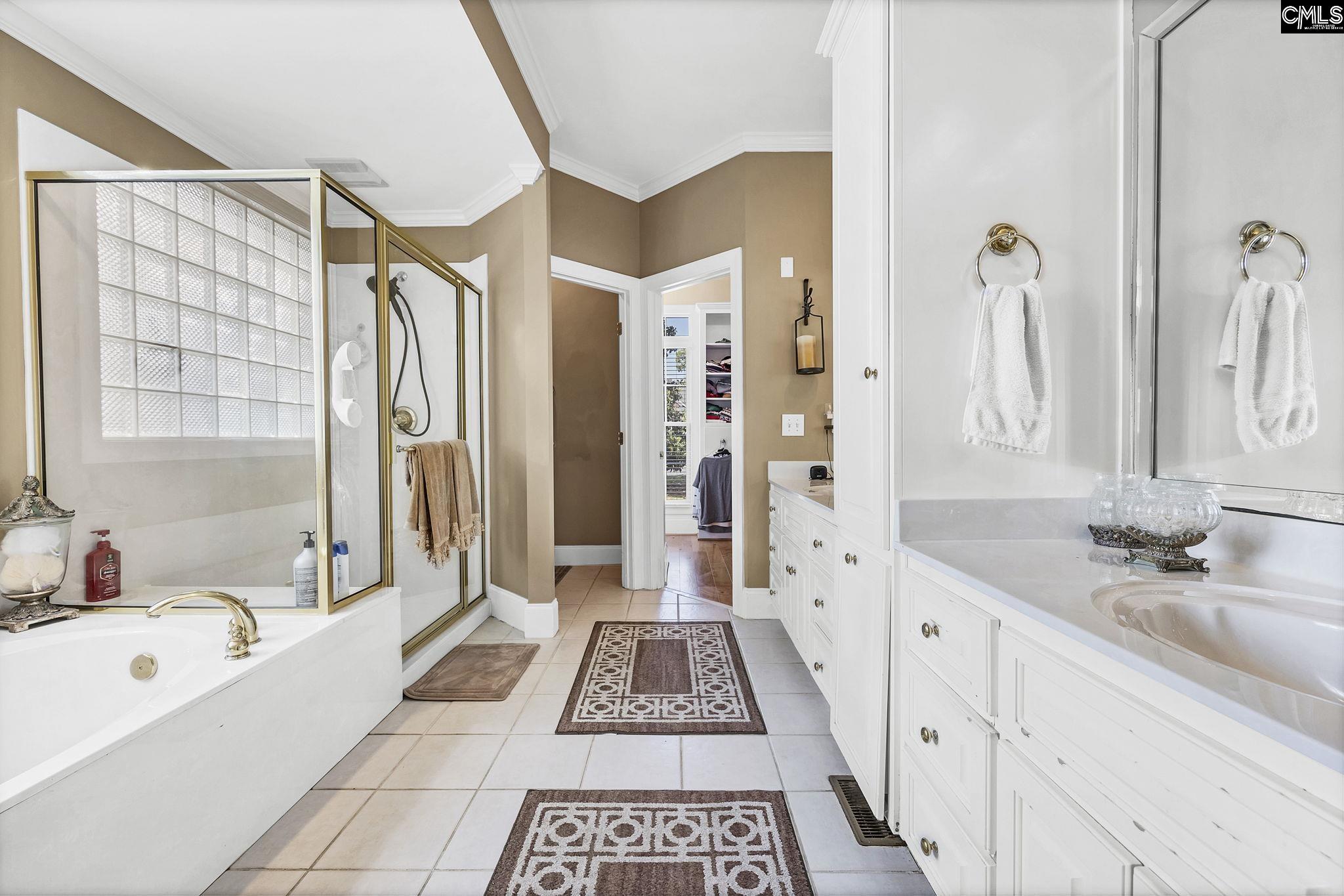 212 Cartgate Circle Blythewood, SC 29016