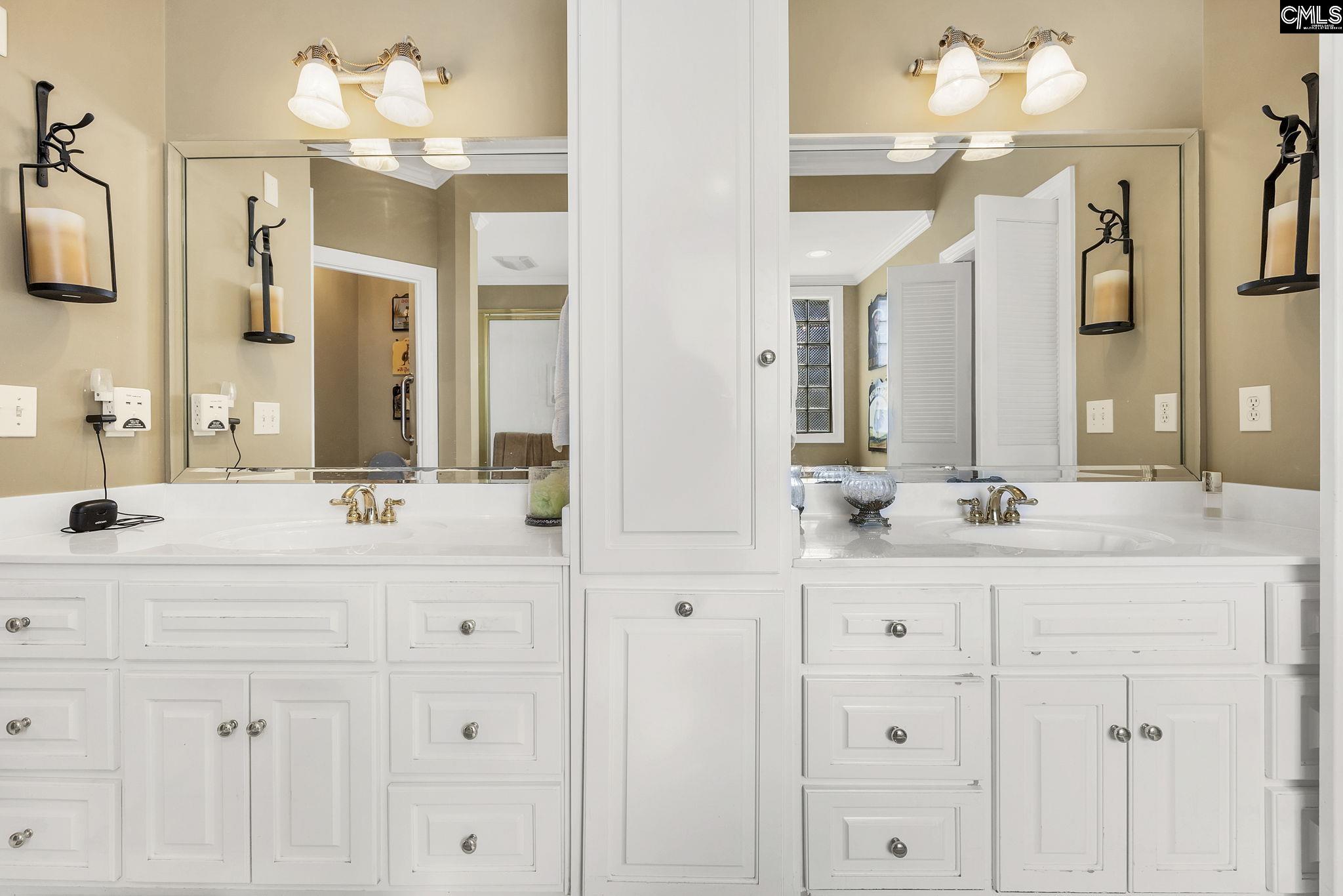 212 Cartgate Circle Blythewood, SC 29016