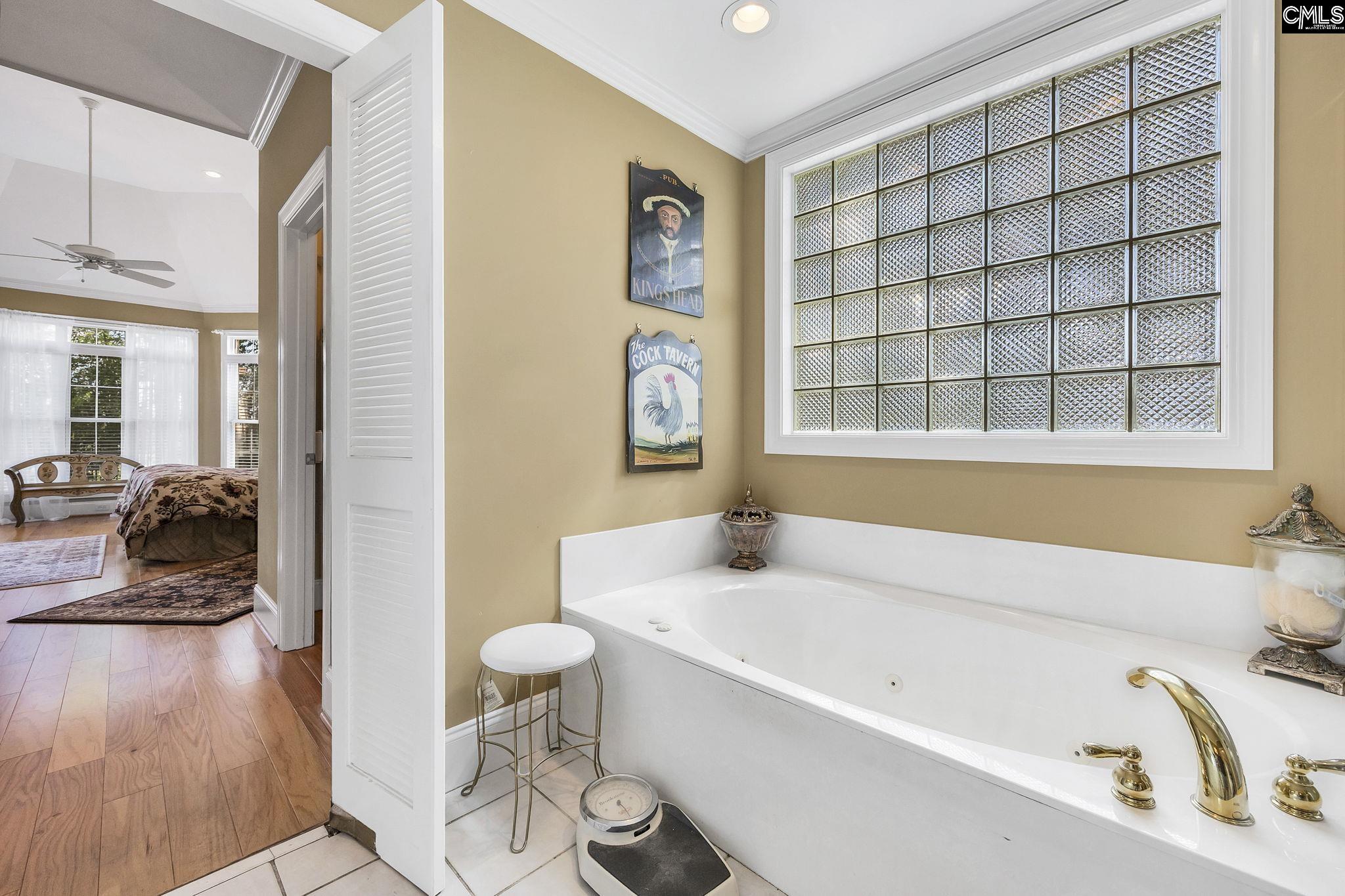212 Cartgate Circle Blythewood, SC 29016