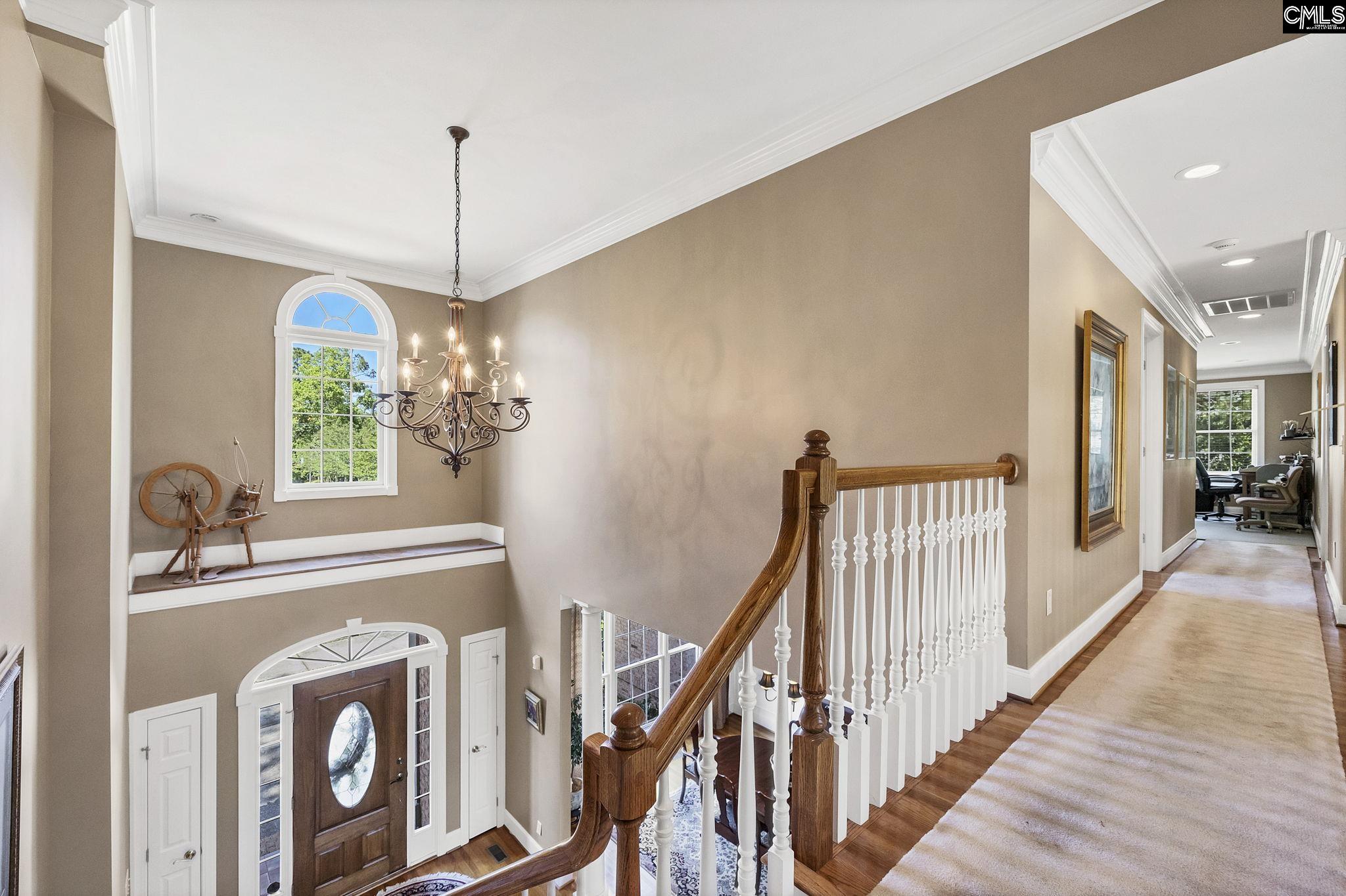 212 Cartgate Circle Blythewood, SC 29016
