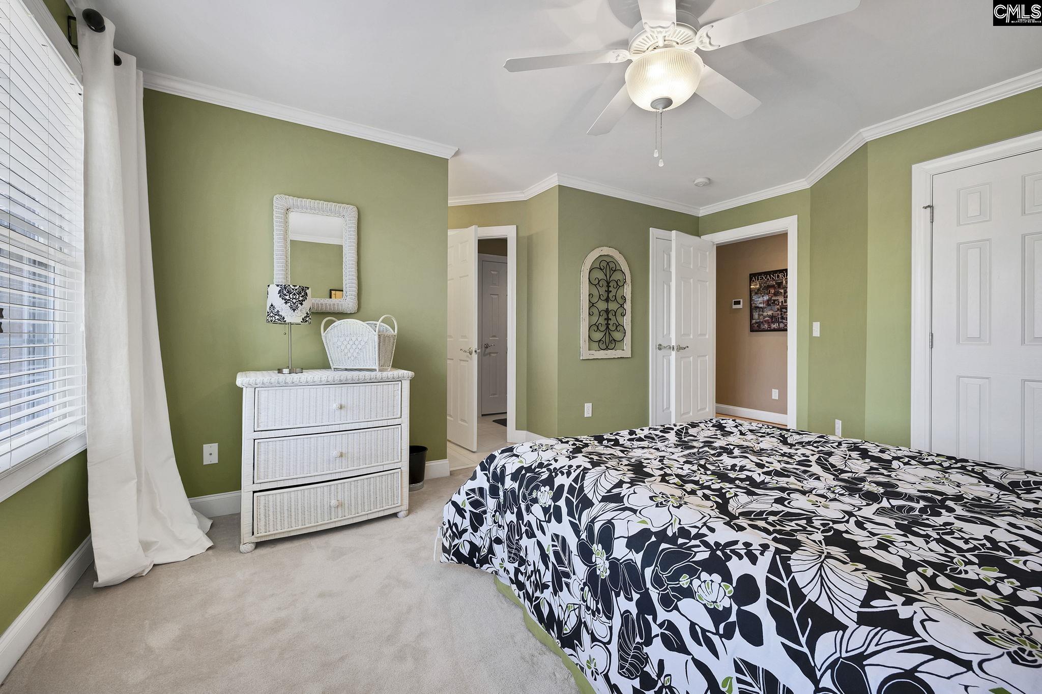 212 Cartgate Circle Blythewood, SC 29016