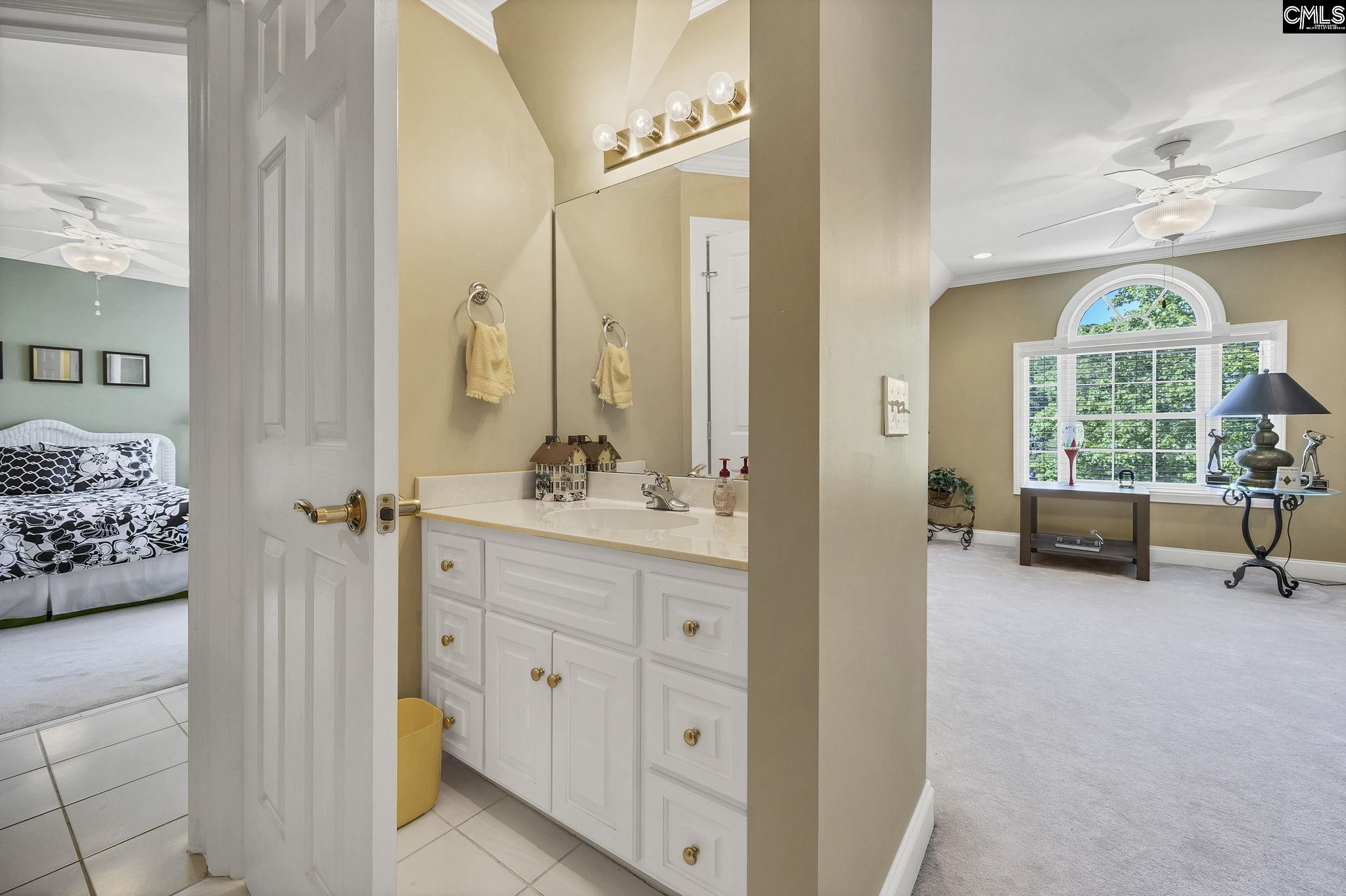 212 Cartgate Circle Blythewood, SC 29016