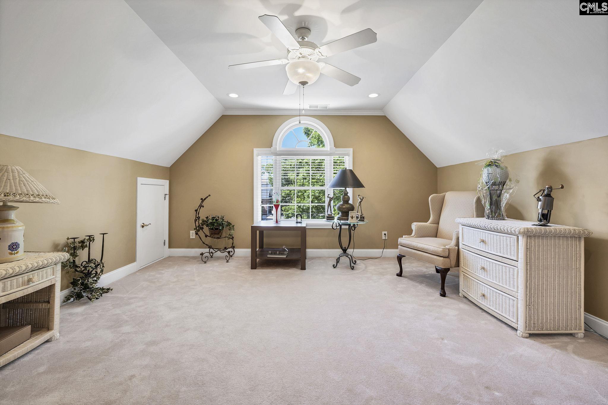 212 Cartgate Circle Blythewood, SC 29016