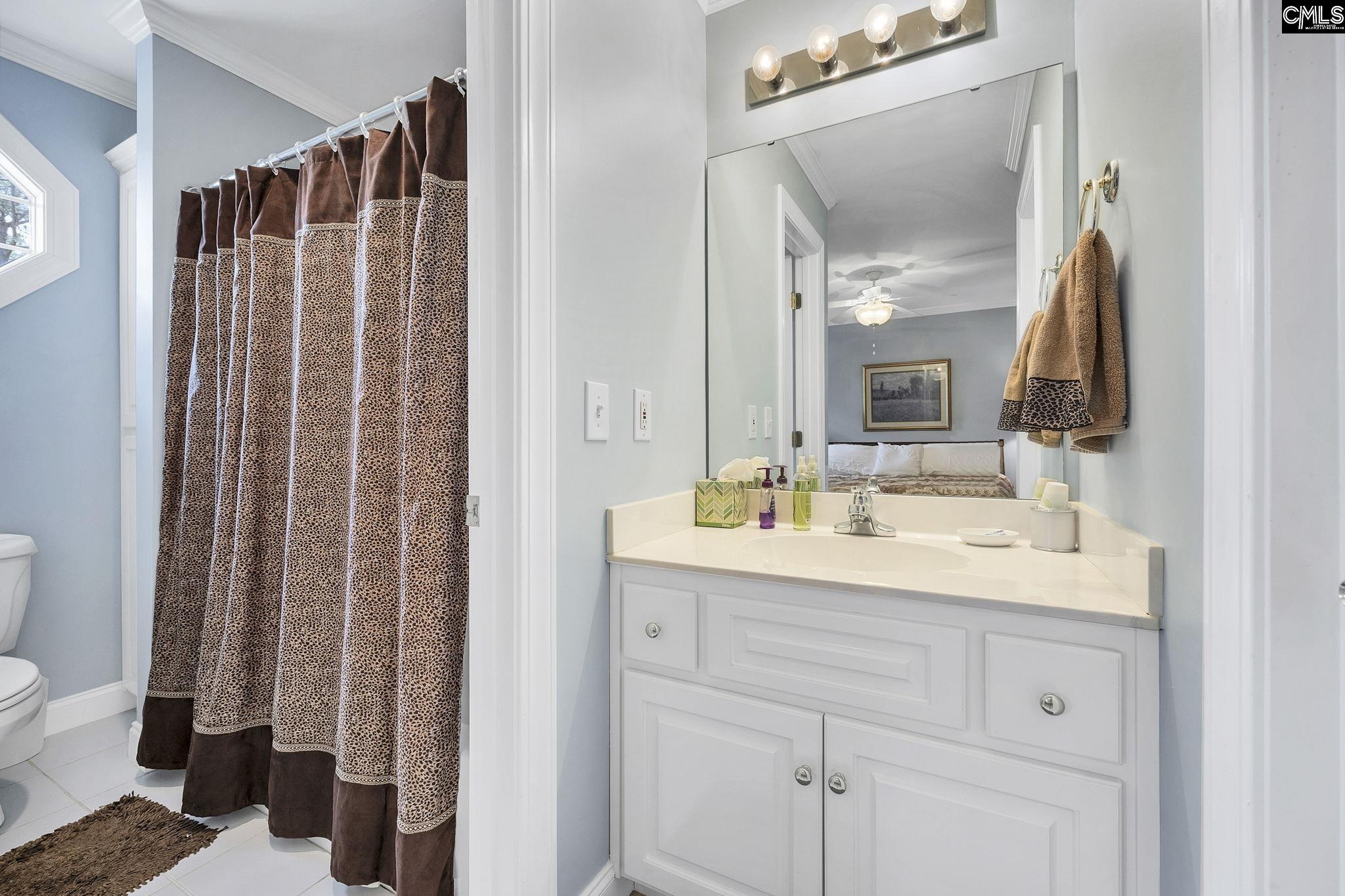 212 Cartgate Circle Blythewood, SC 29016