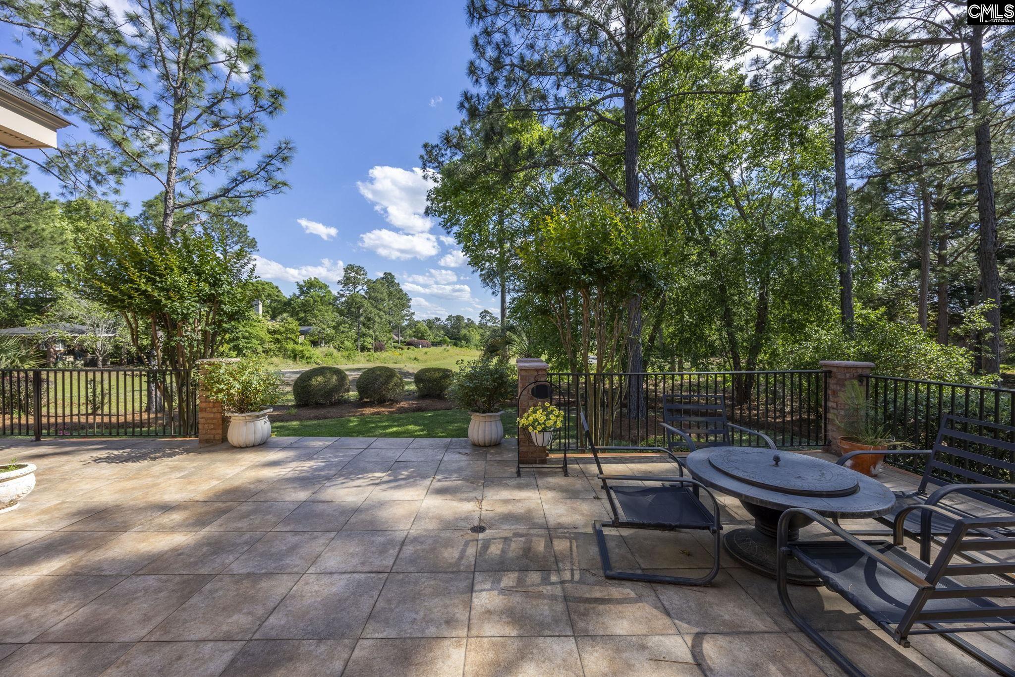 212 Cartgate Circle Blythewood, SC 29016