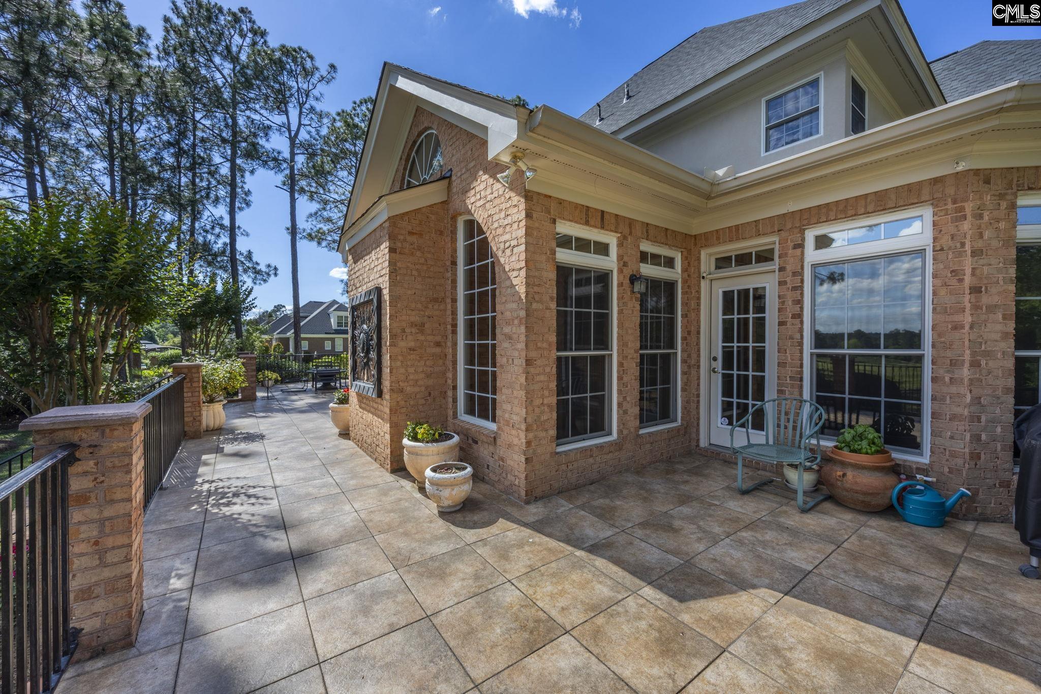 212 Cartgate Circle Blythewood, SC 29016