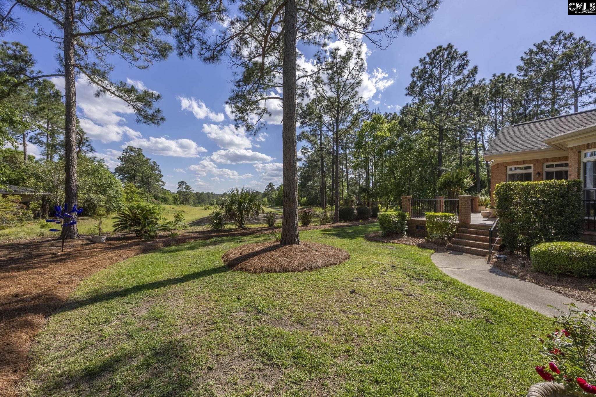 212 Cartgate Circle Blythewood, SC 29016