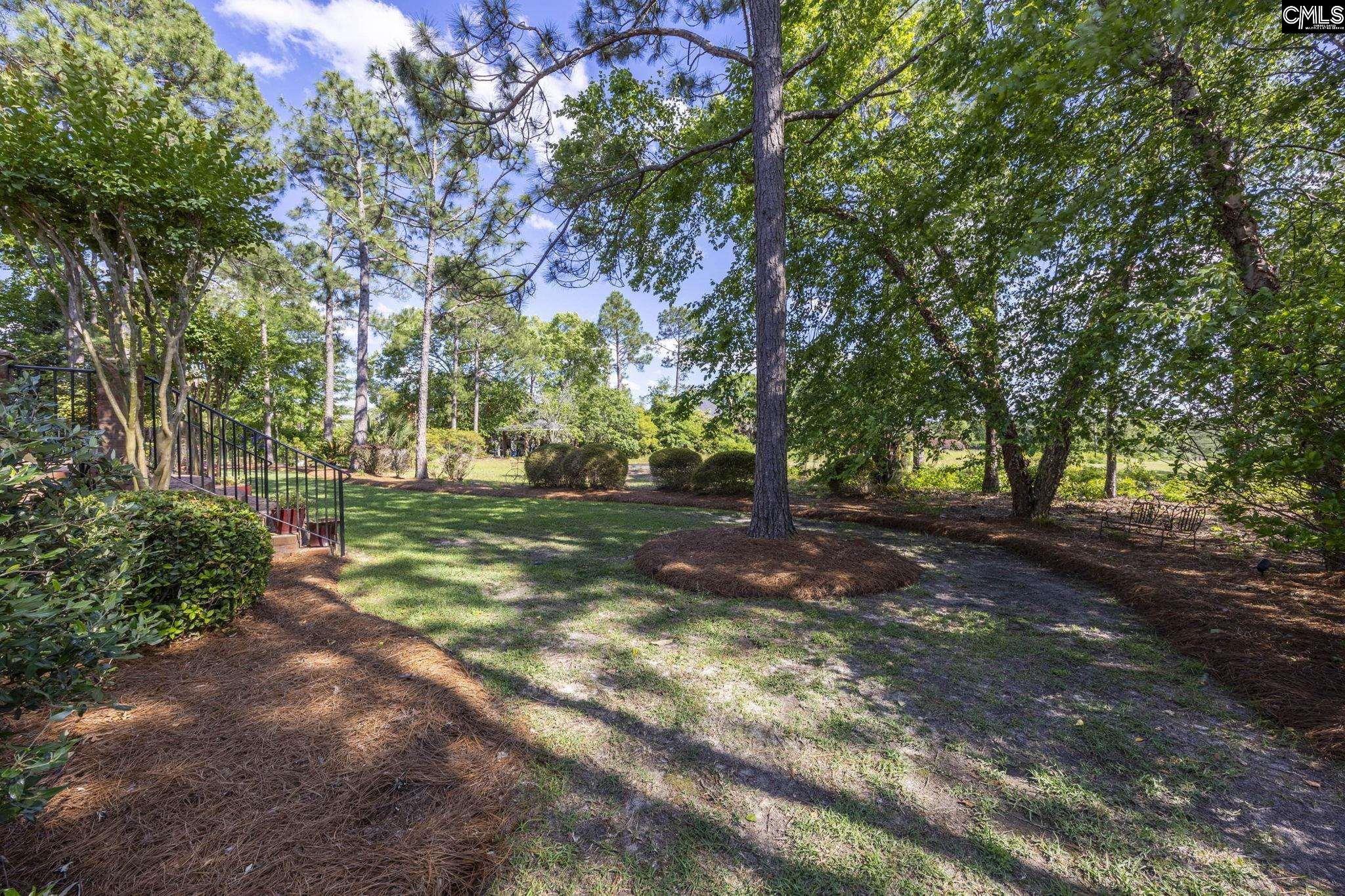 212 Cartgate Circle Blythewood, SC 29016