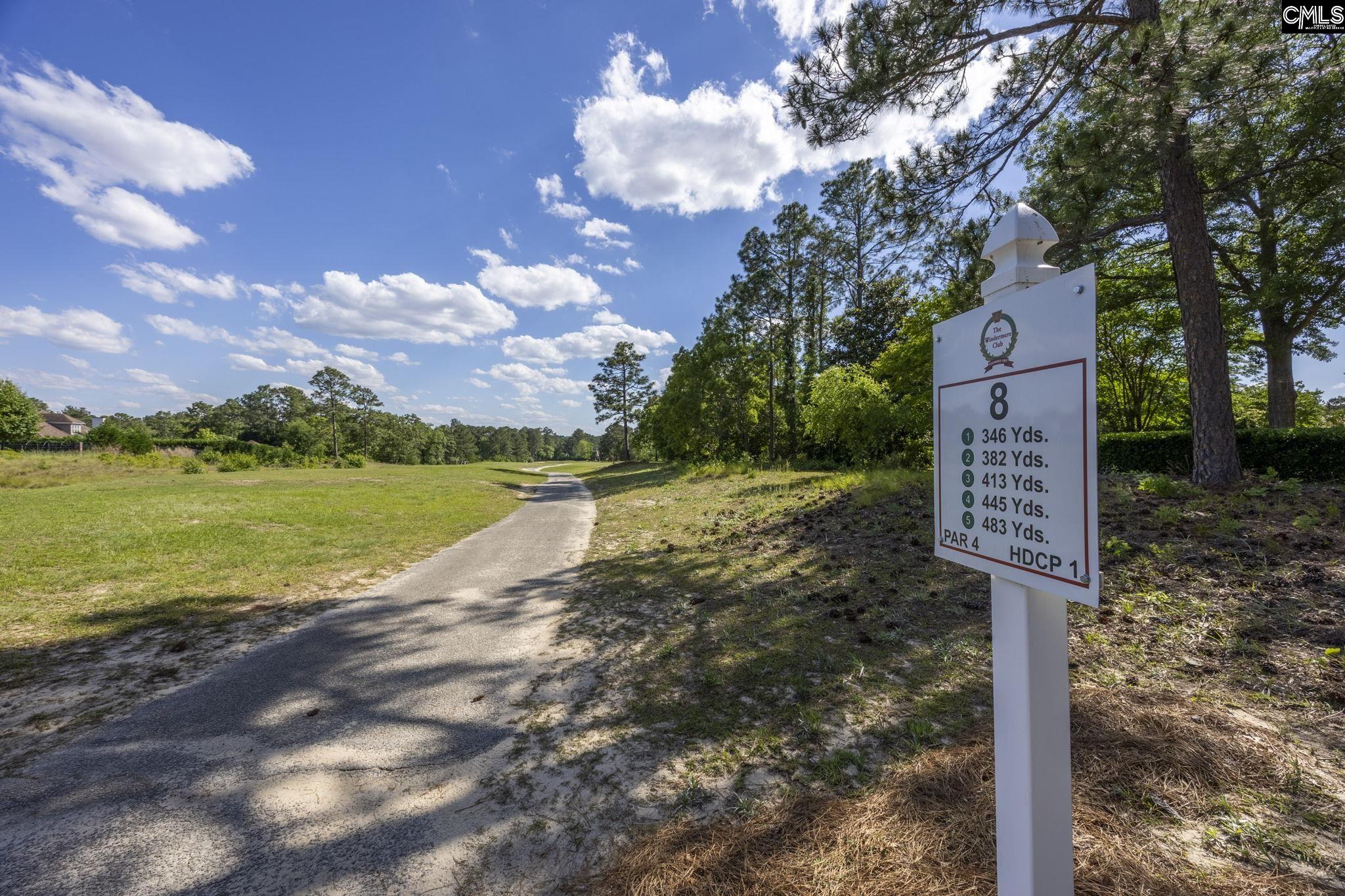 212 Cartgate Circle Blythewood, SC 29016