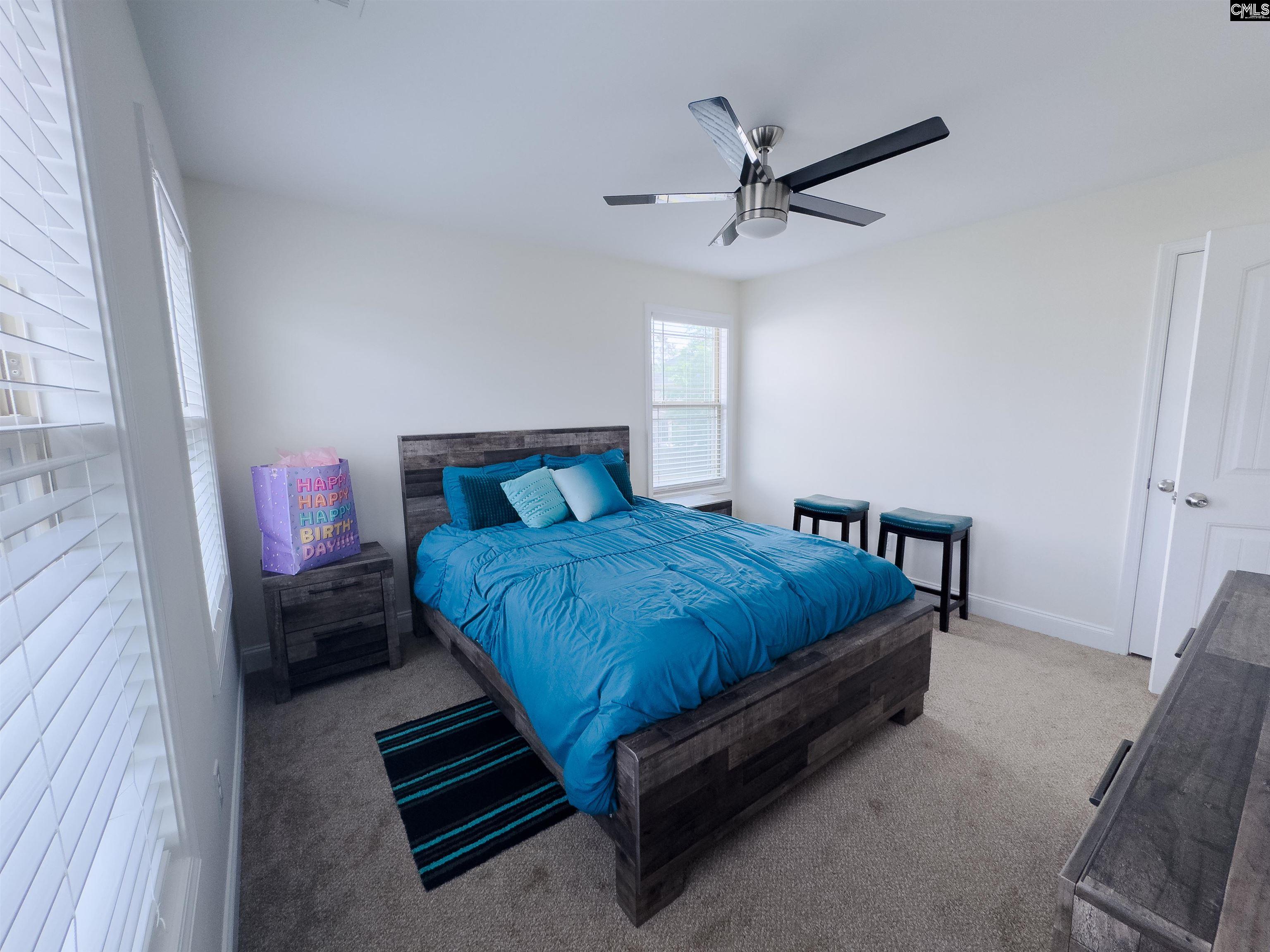623 Roslindale Circle, Blythewood, South Carolina image 14