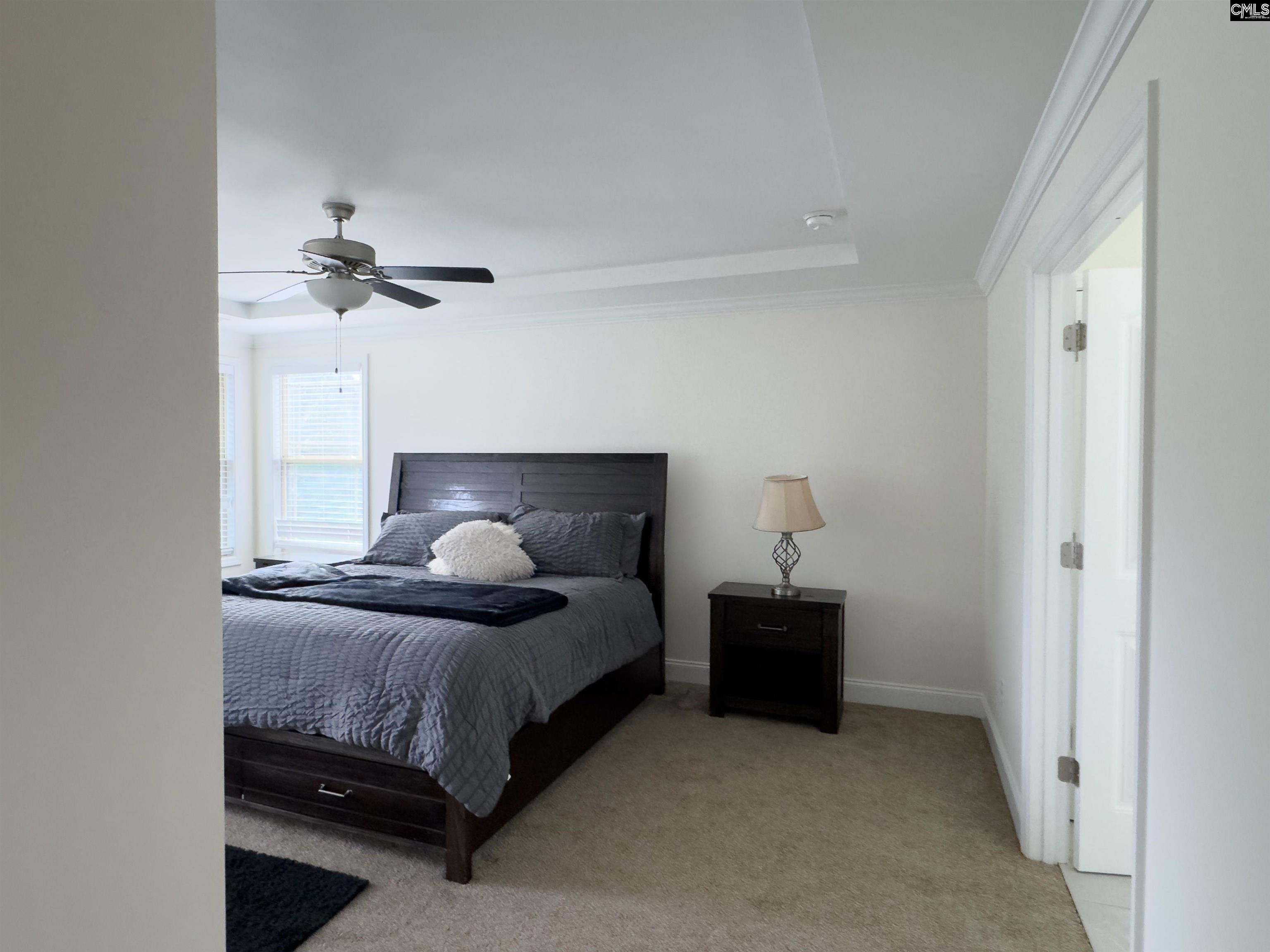 623 Roslindale Circle, Blythewood, South Carolina image 15