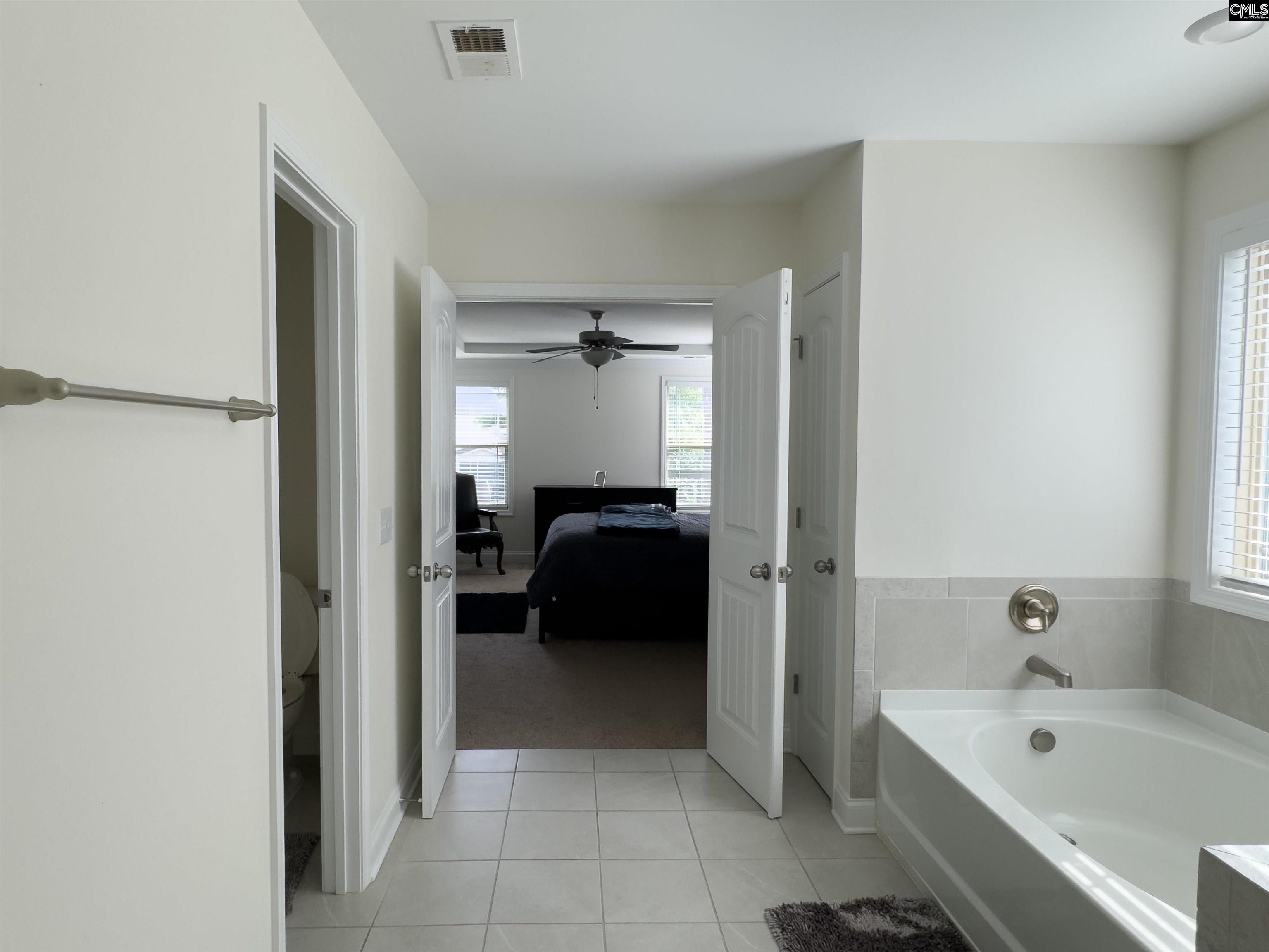 623 Roslindale Circle, Blythewood, South Carolina image 16