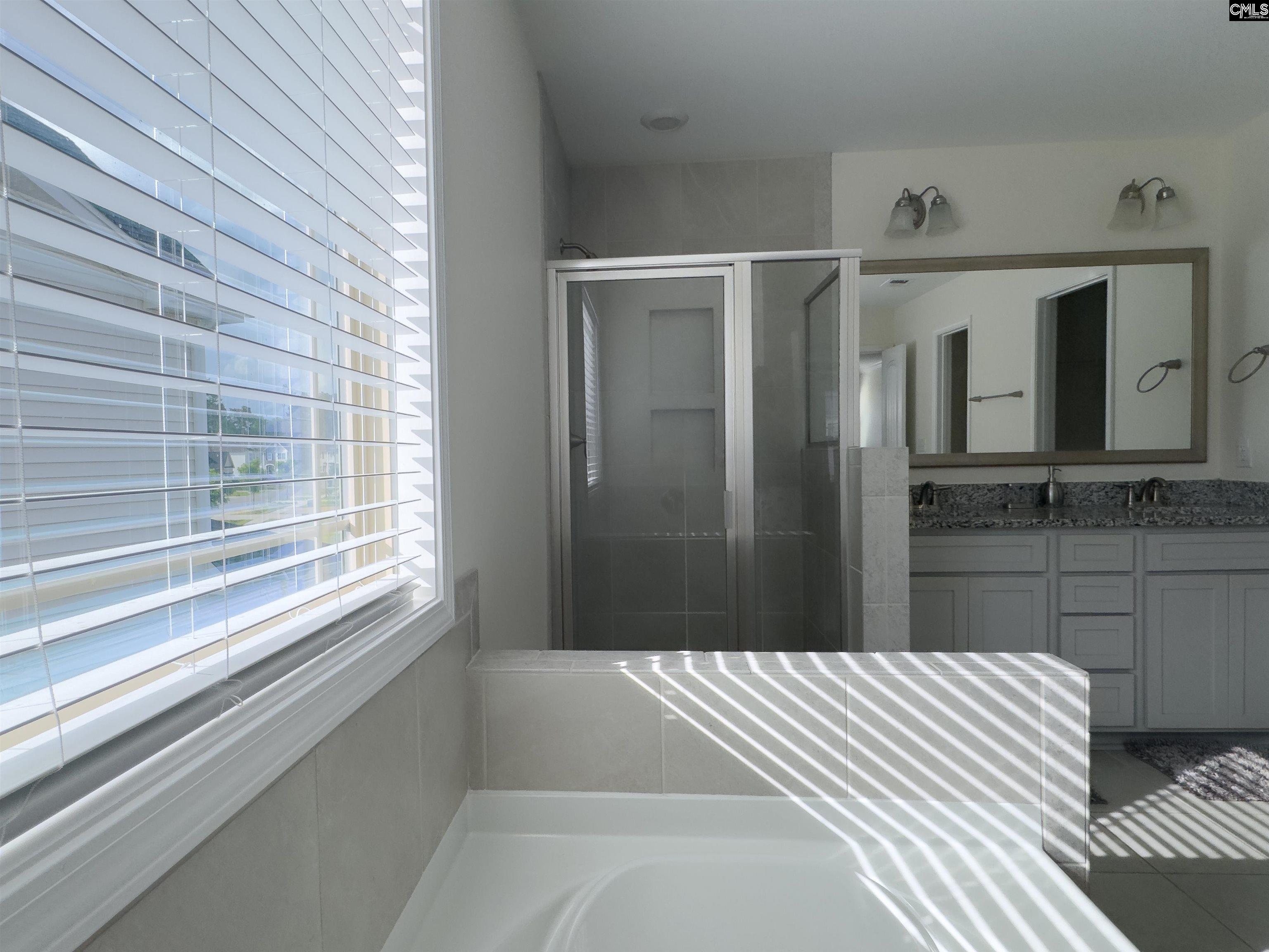 623 Roslindale Circle, Blythewood, South Carolina image 17
