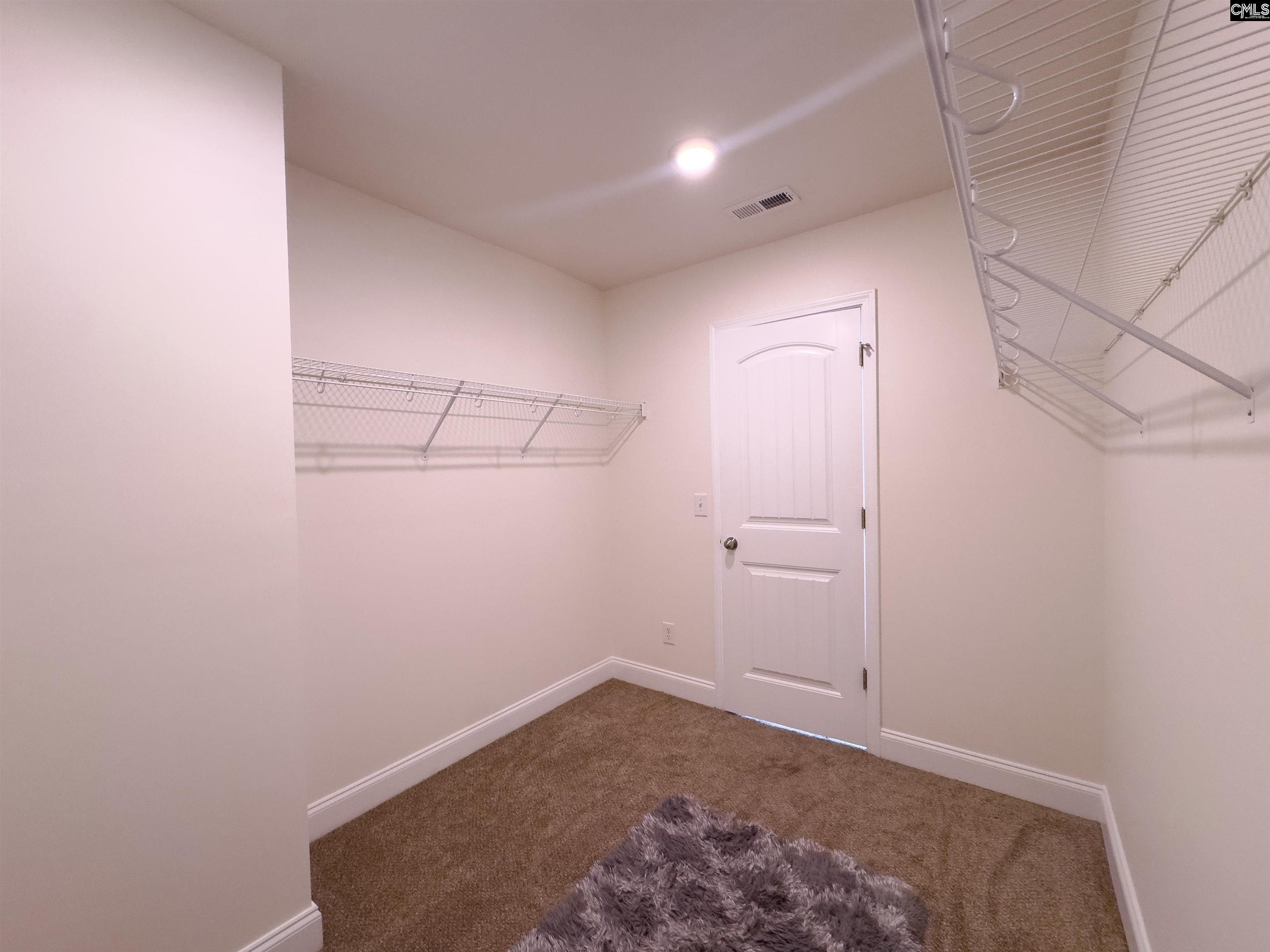 623 Roslindale Circle, Blythewood, South Carolina image 18