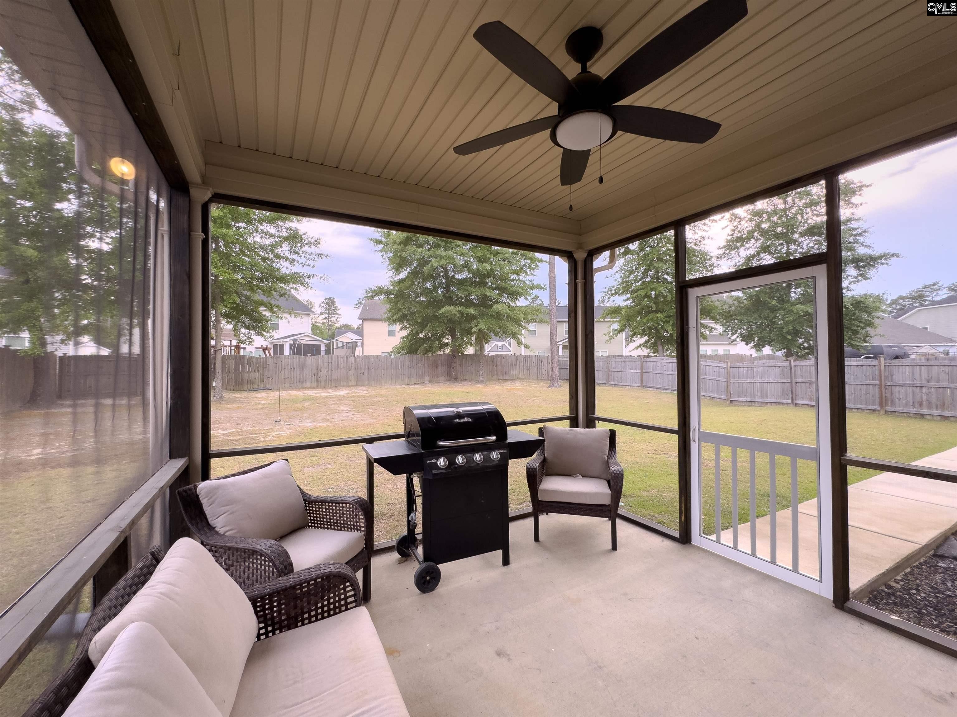 623 Roslindale Circle, Blythewood, South Carolina image 21