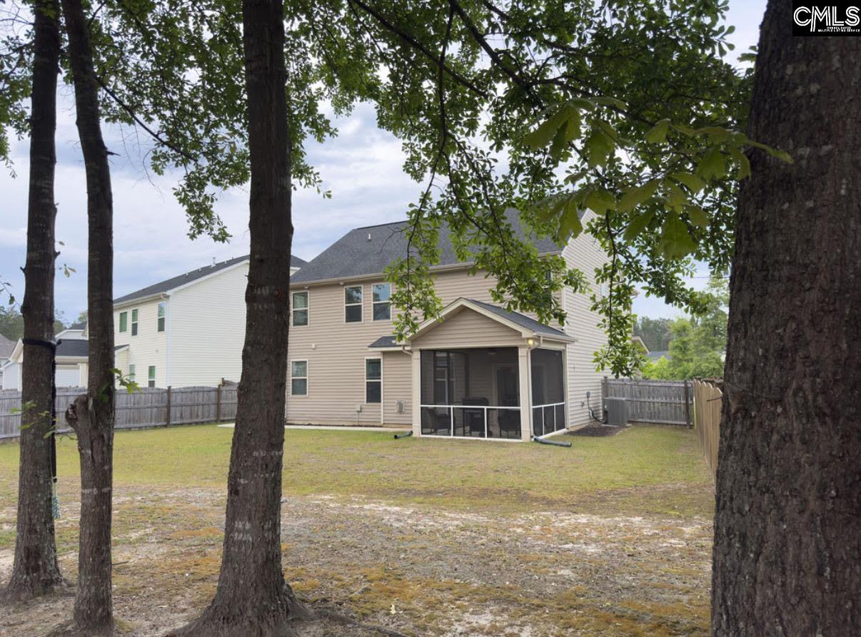623 Roslindale Circle, Blythewood, South Carolina image 22