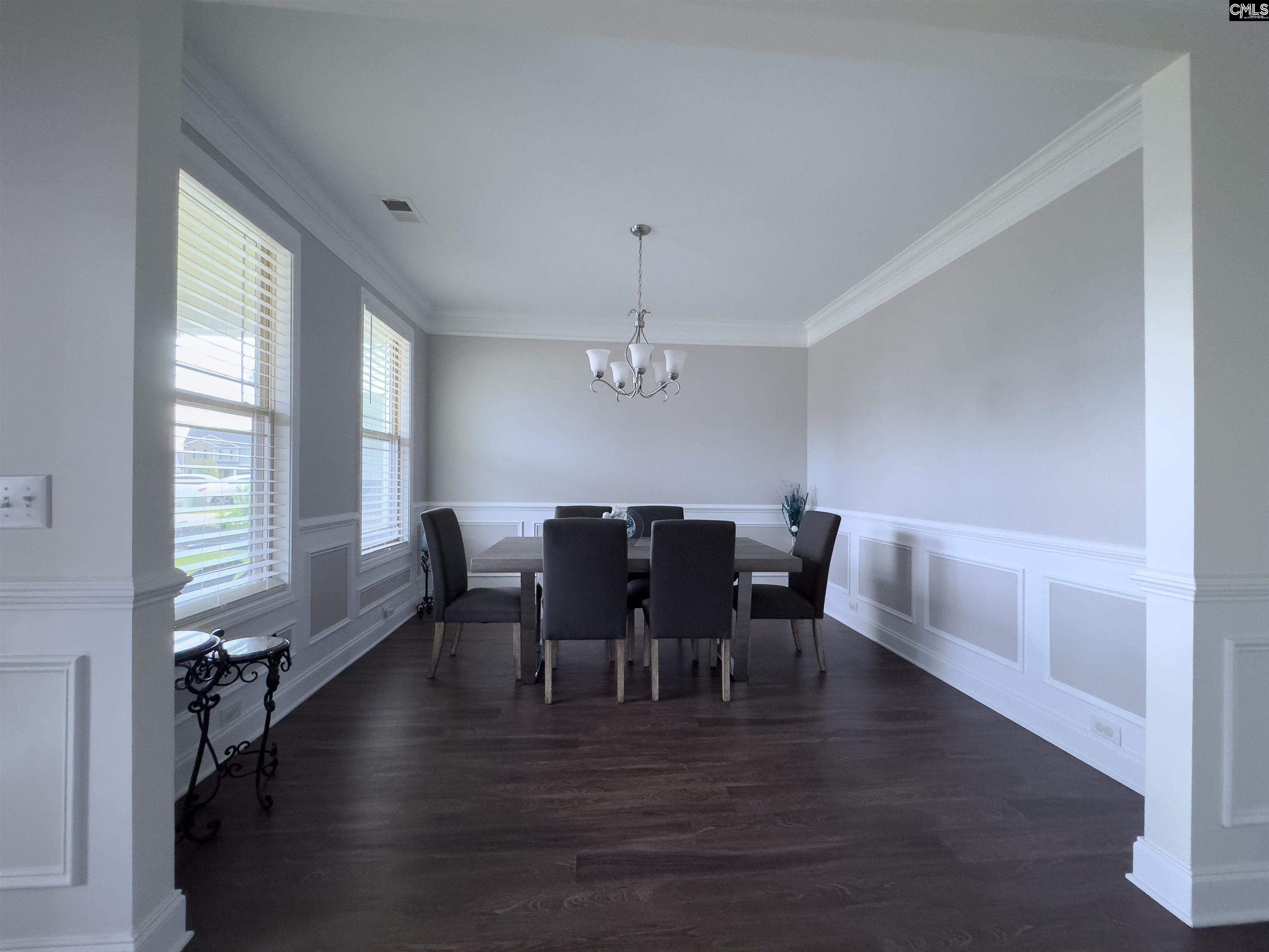 623 Roslindale Circle, Blythewood, South Carolina image 7