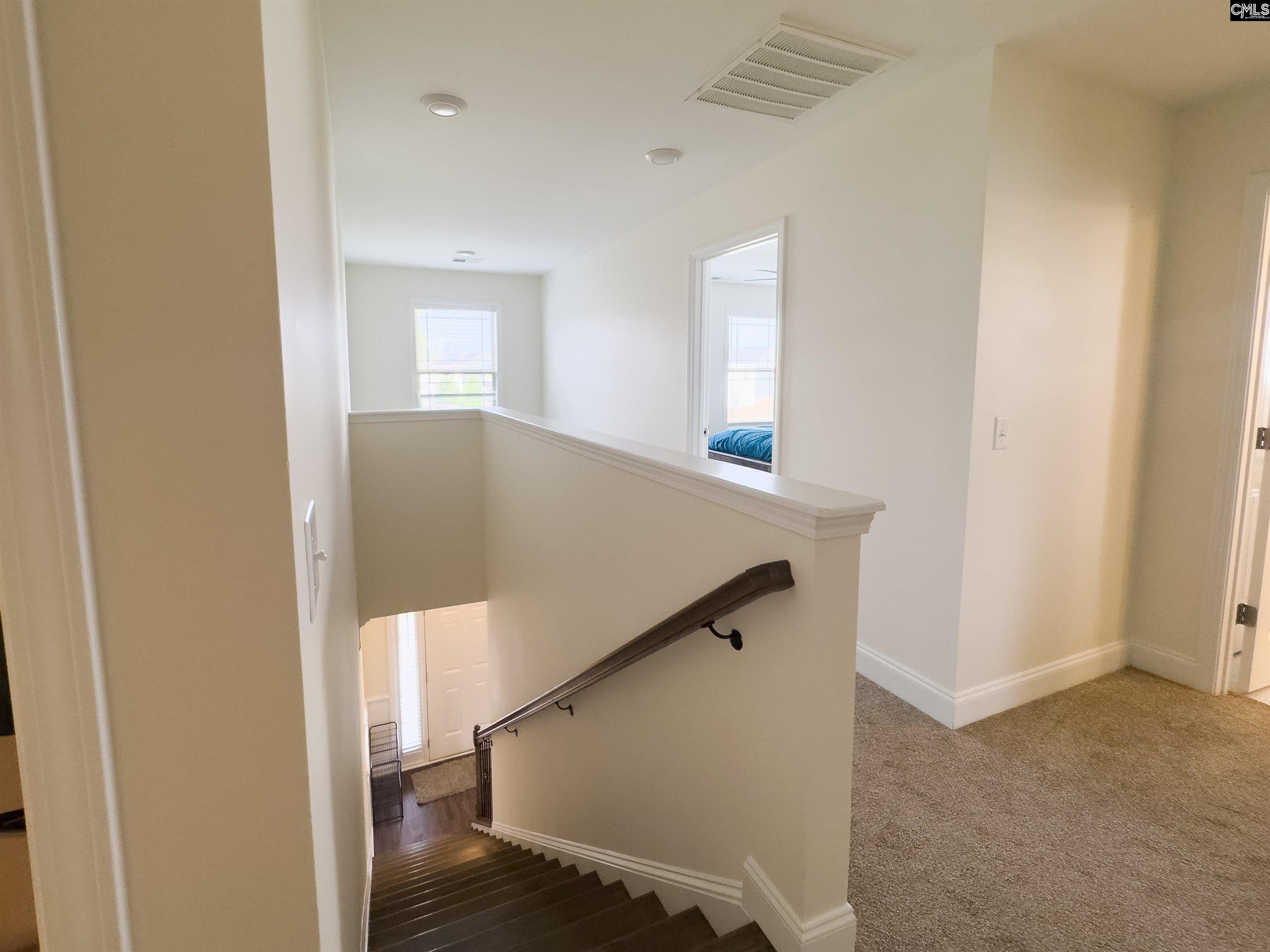 623 Roslindale Circle, Blythewood, South Carolina image 8
