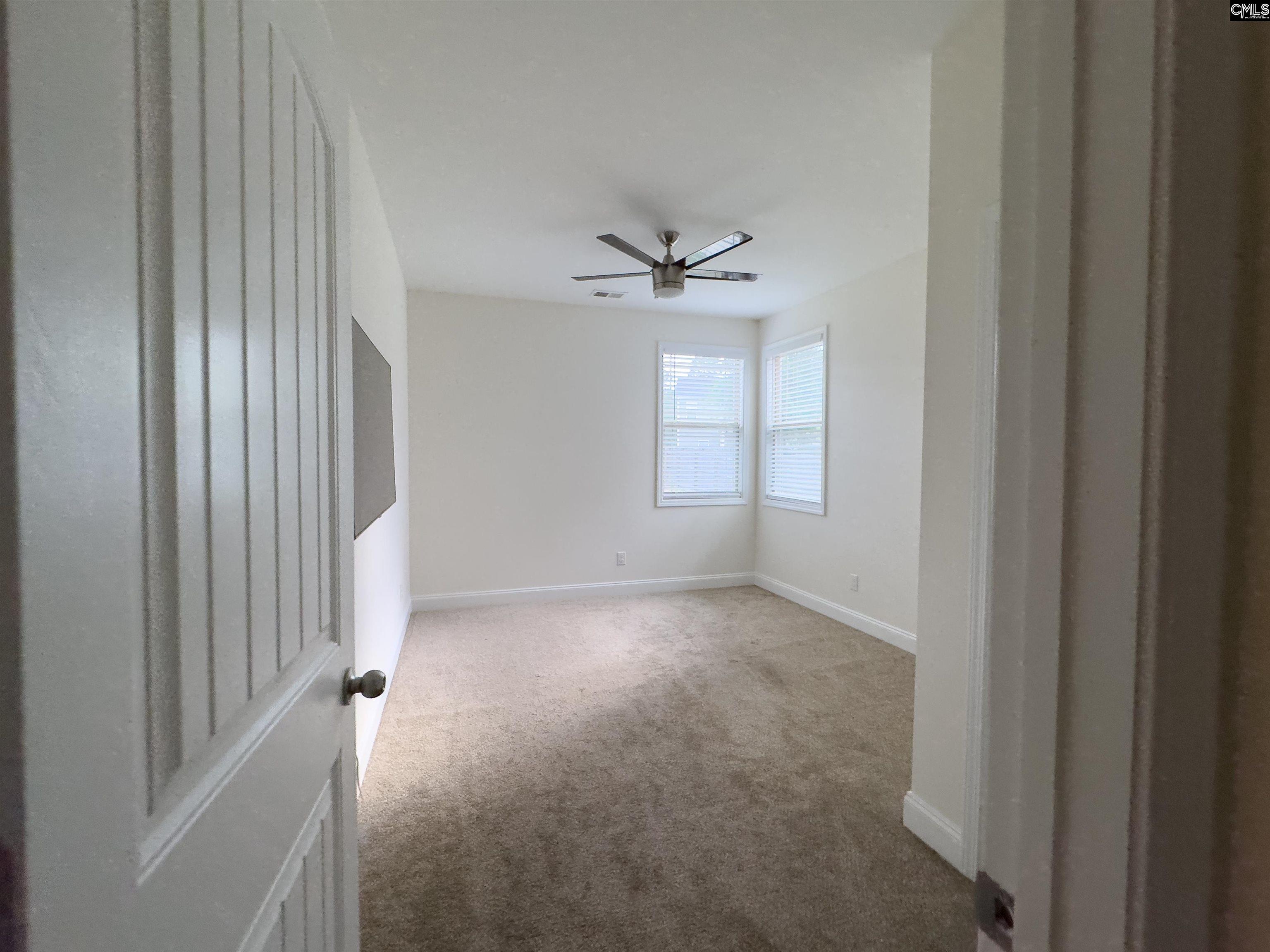 623 Roslindale Circle, Blythewood, South Carolina image 10