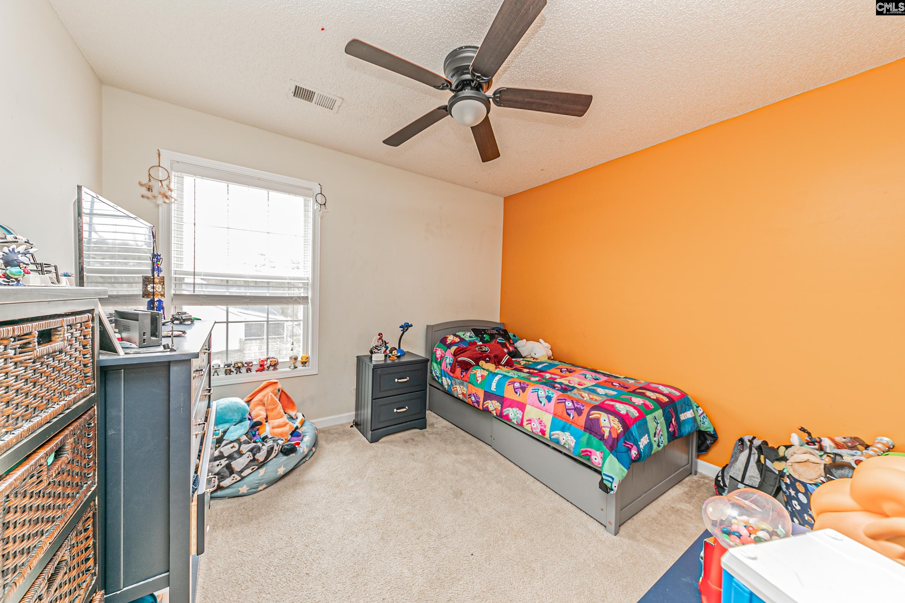 105 Parkside Road, Lexington, South Carolina image 14