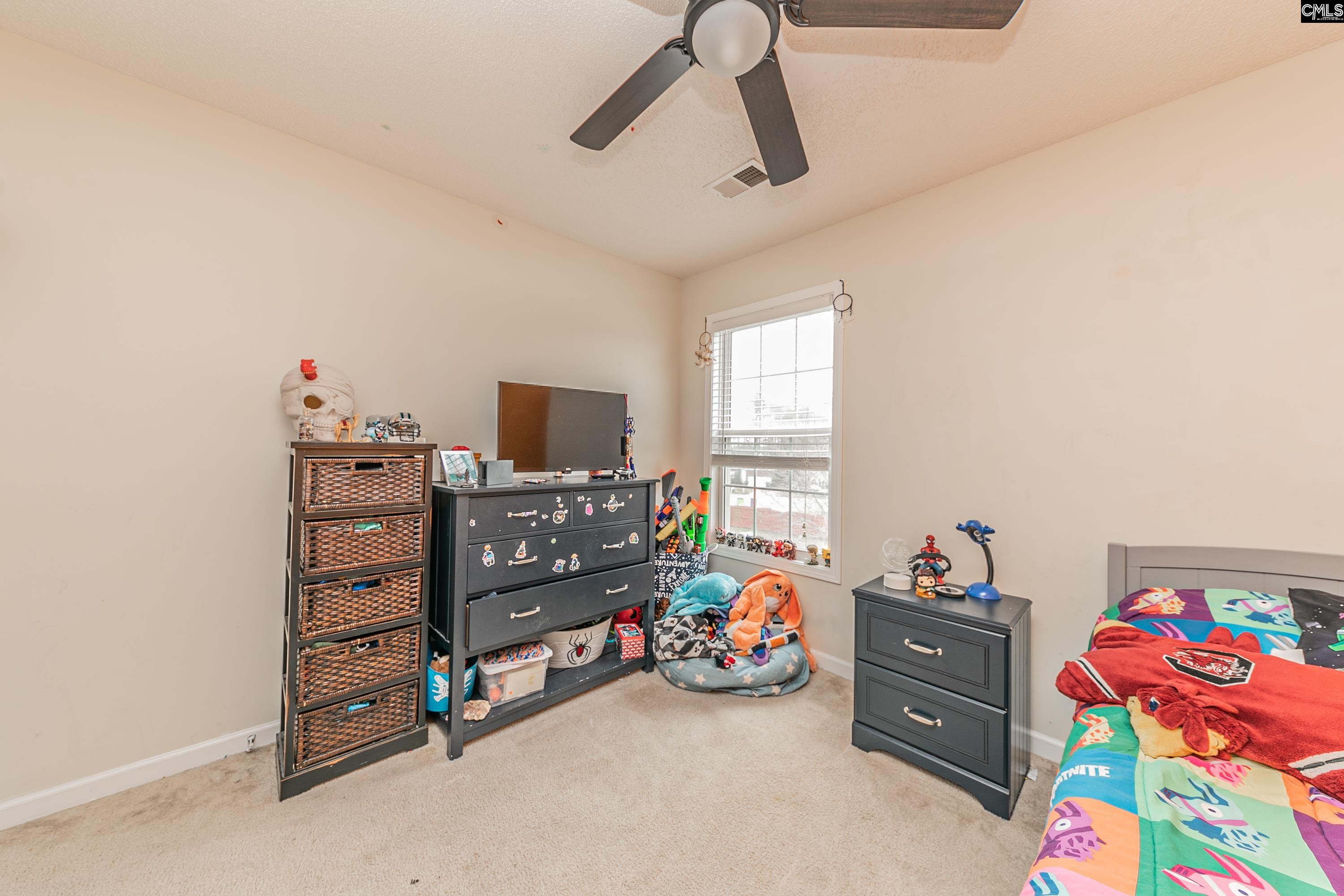 105 Parkside Road, Lexington, South Carolina image 15