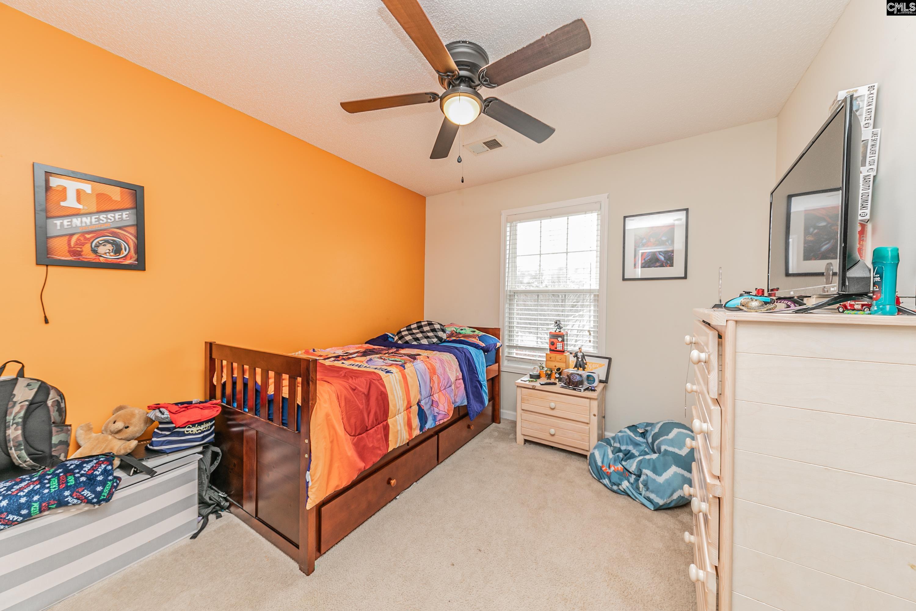 105 Parkside Road, Lexington, South Carolina image 16