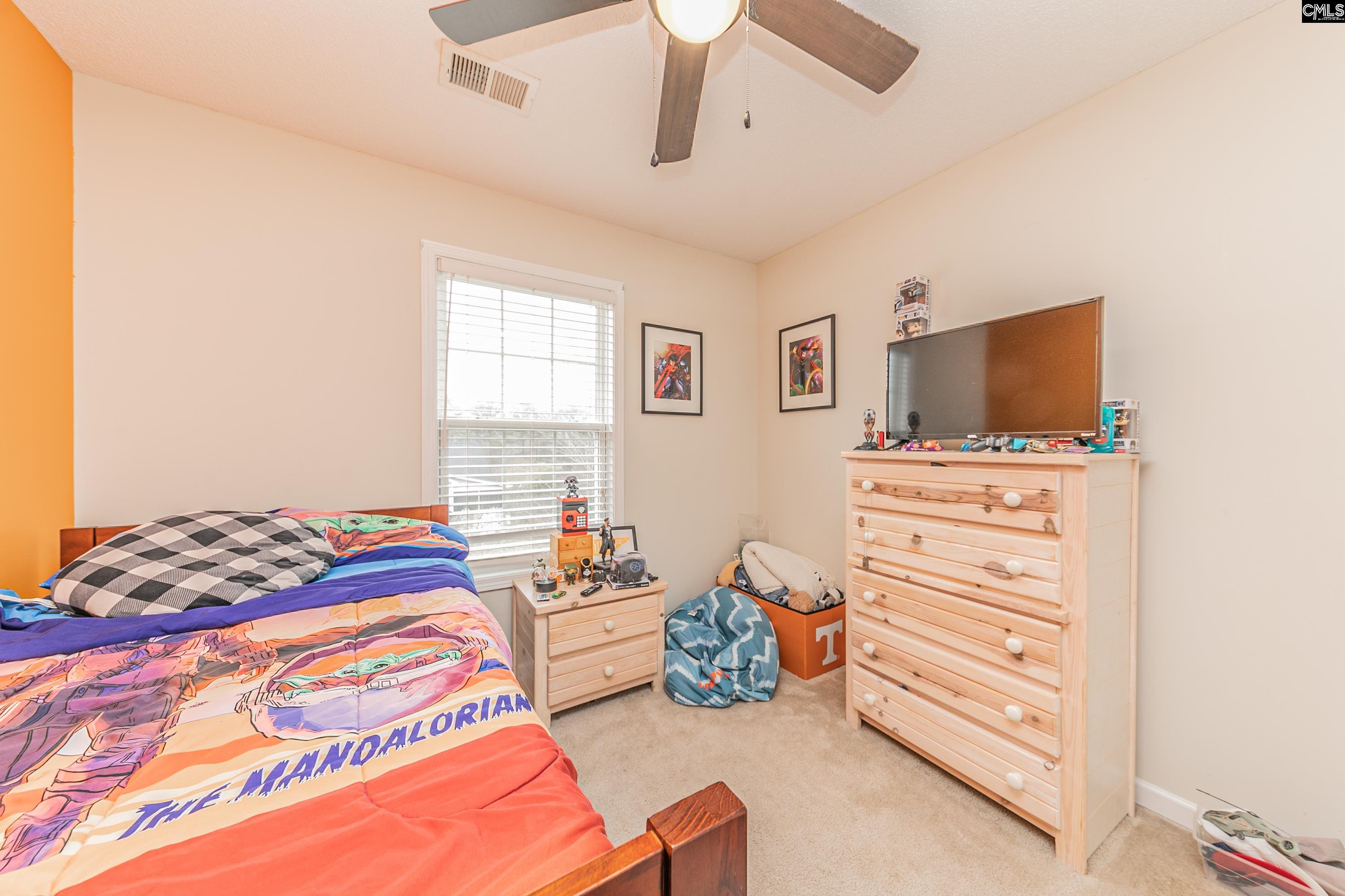 105 Parkside Road, Lexington, South Carolina image 17