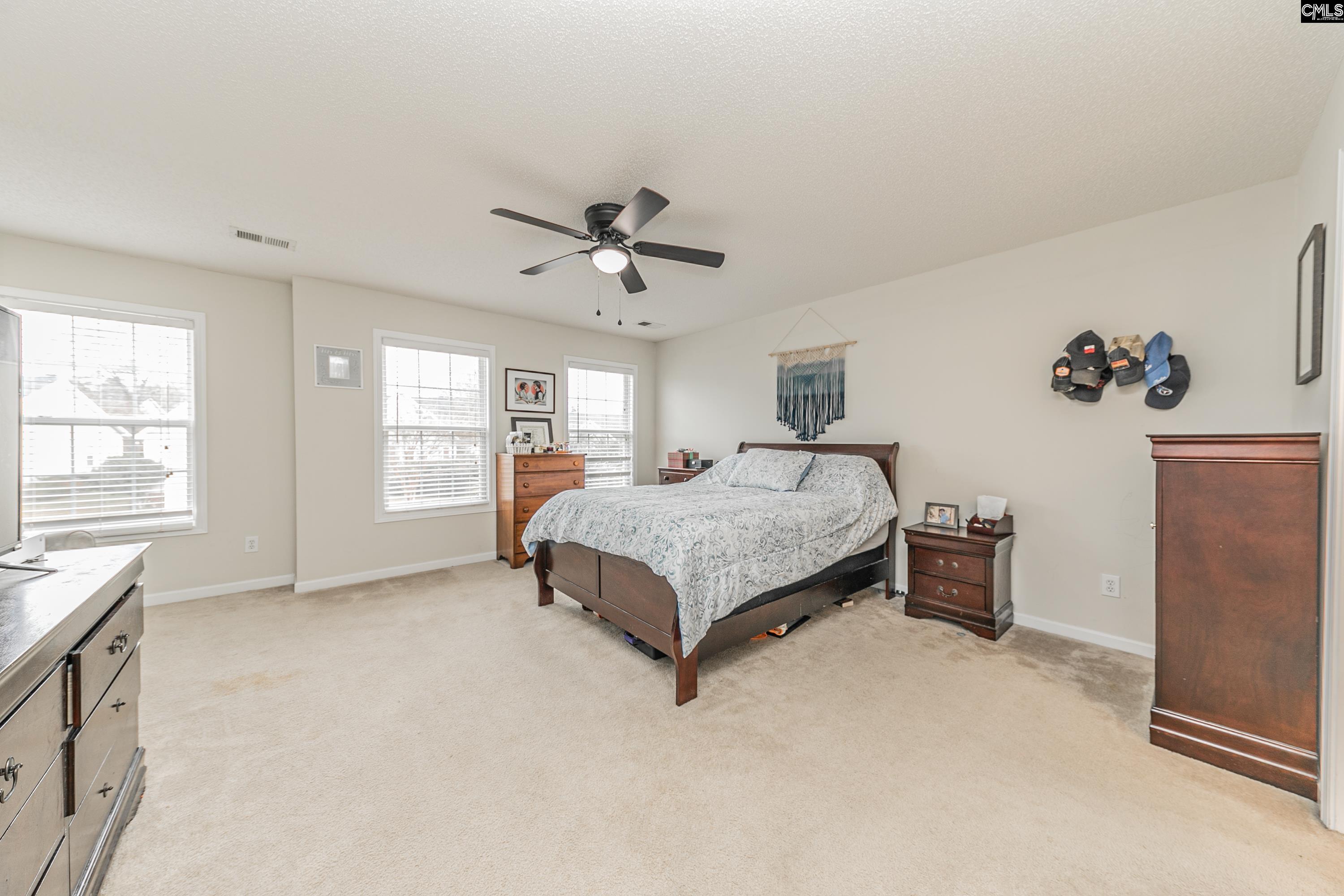 105 Parkside Road, Lexington, South Carolina image 18