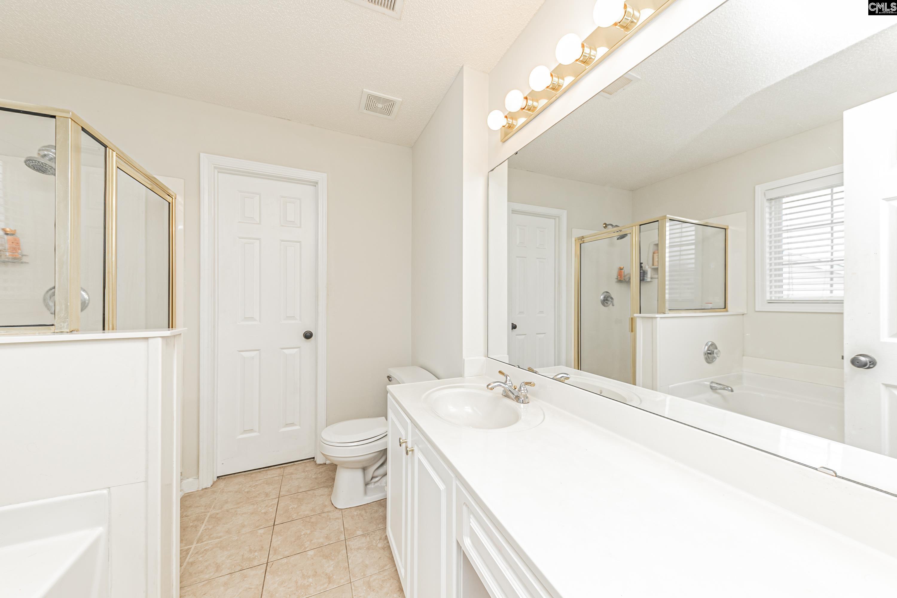 105 Parkside Road, Lexington, South Carolina image 20