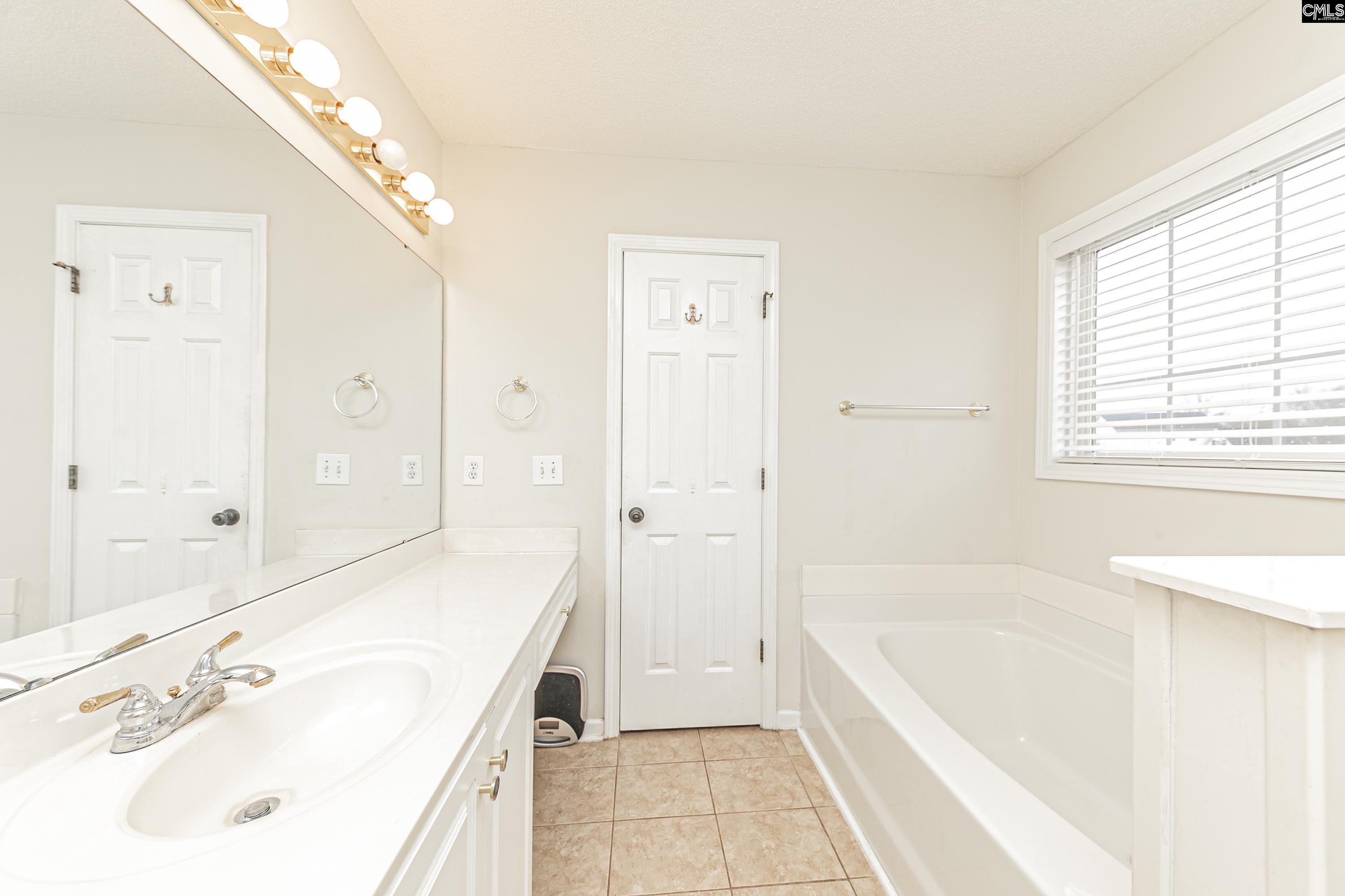 105 Parkside Road, Lexington, South Carolina image 21
