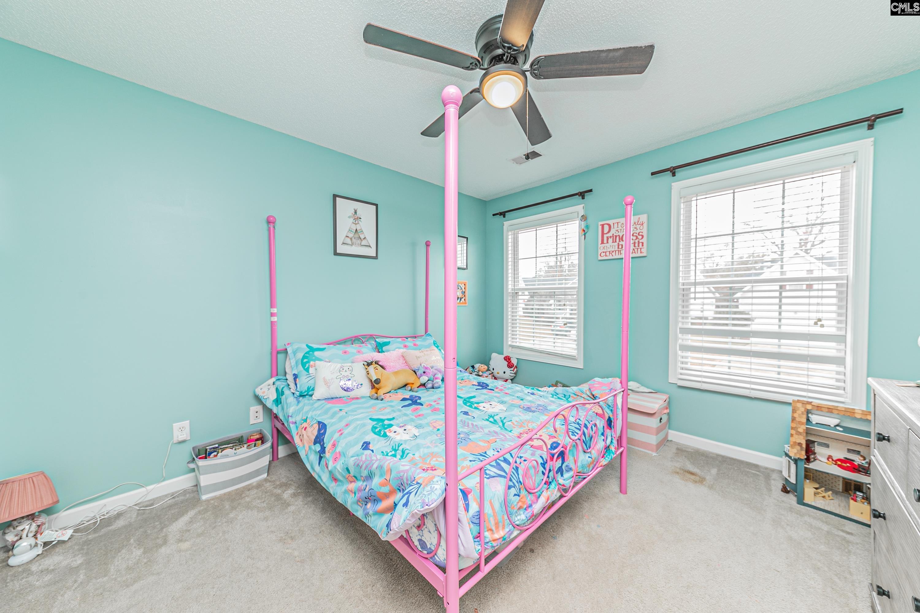 105 Parkside Road, Lexington, South Carolina image 22
