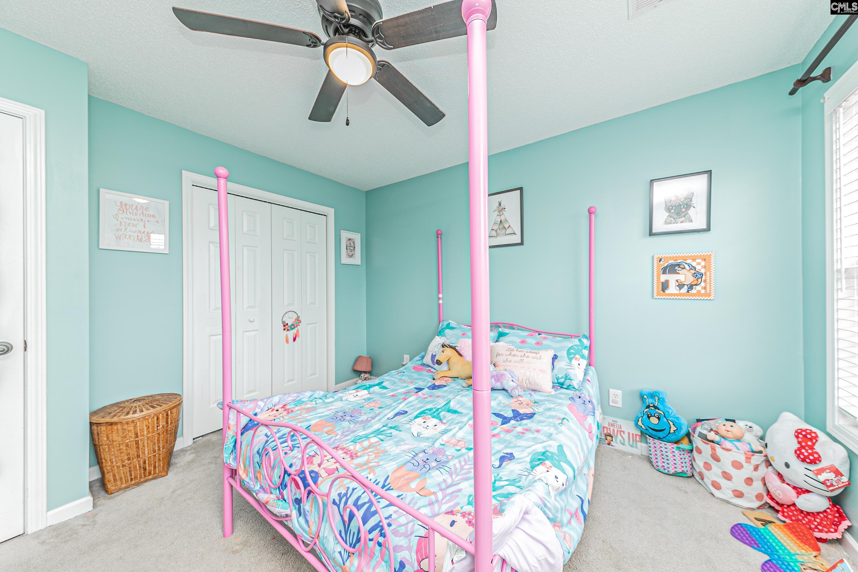 105 Parkside Road, Lexington, South Carolina image 23