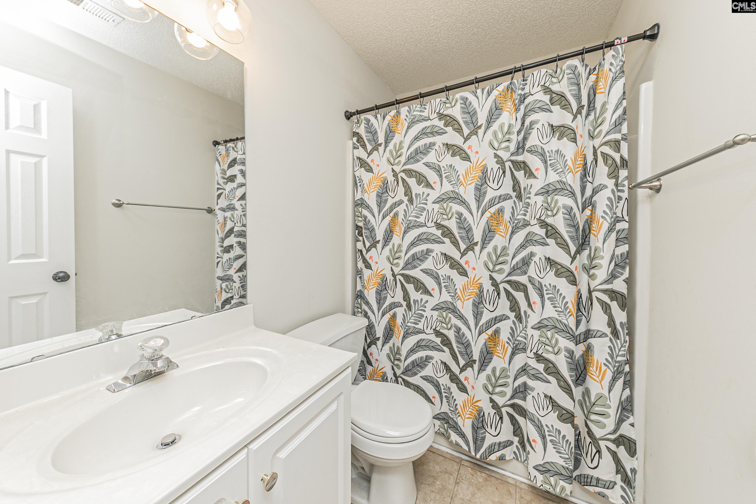 105 Parkside Road, Lexington, South Carolina image 24