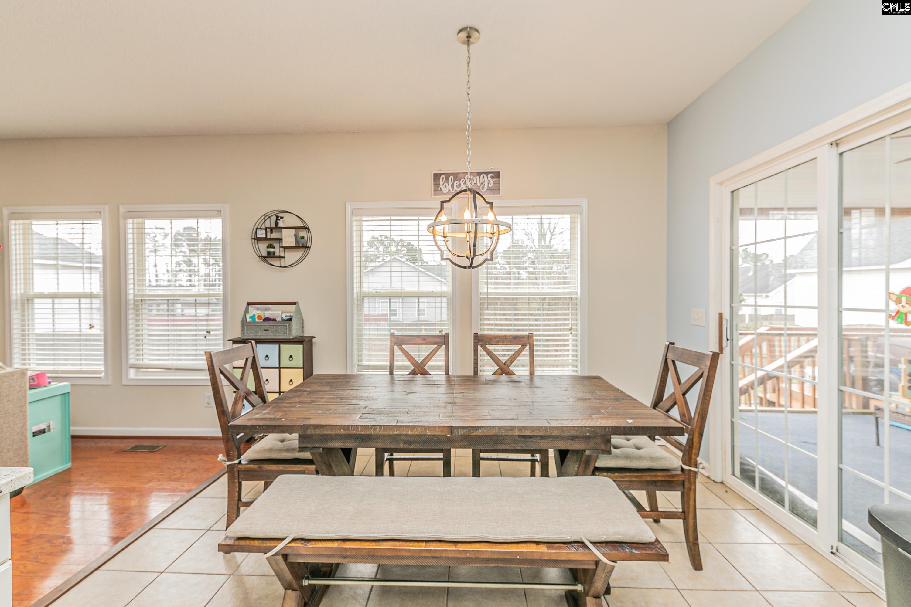 105 Parkside Road, Lexington, South Carolina image 7