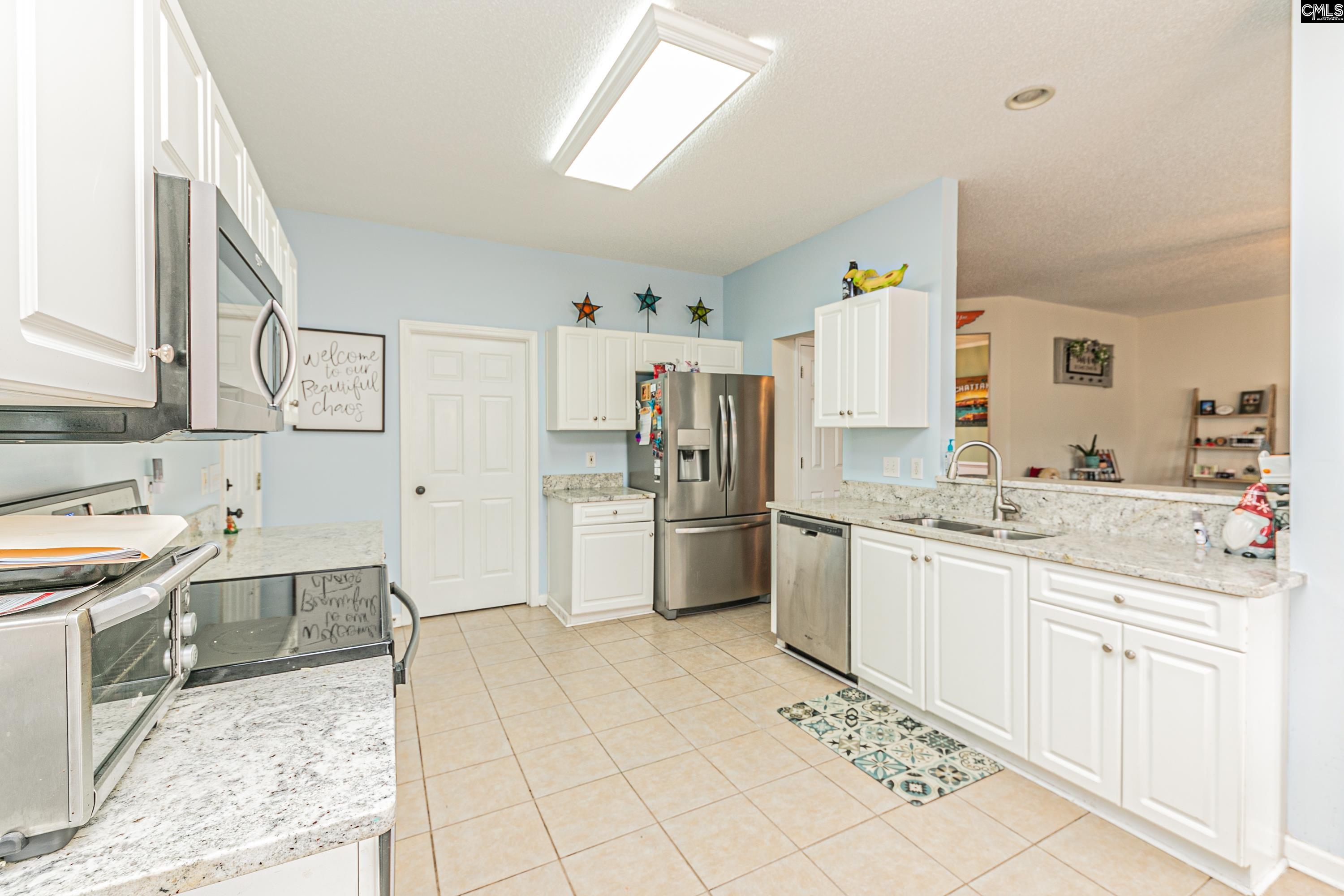 105 Parkside Road, Lexington, South Carolina image 8