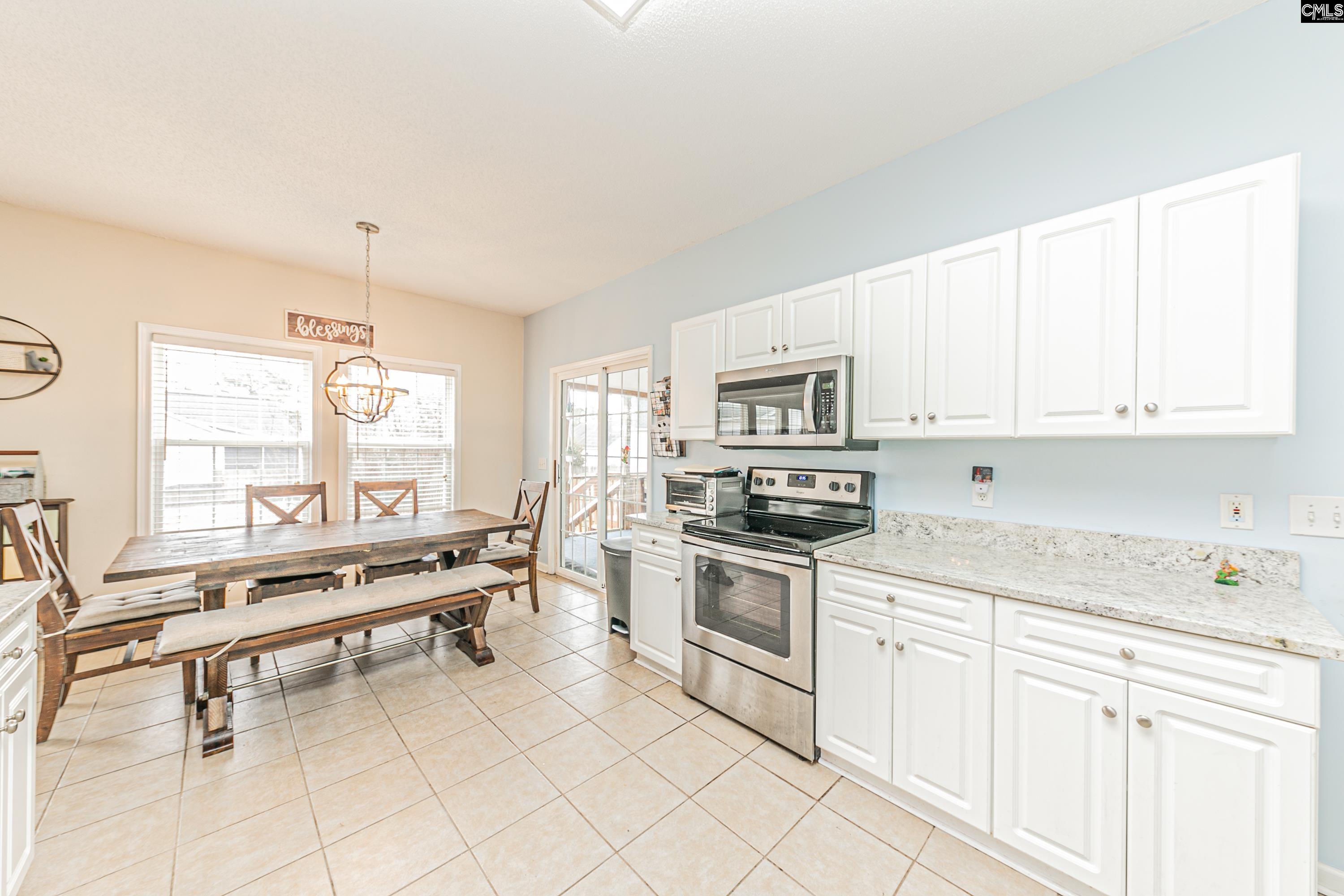 105 Parkside Road, Lexington, South Carolina image 9
