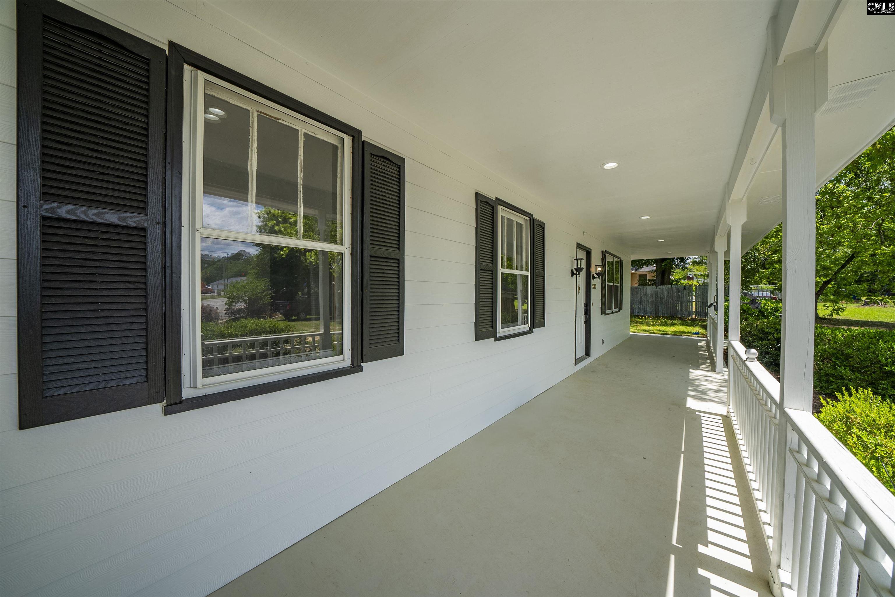 2312 Rainbow Drive, West Columbia, South Carolina image 2