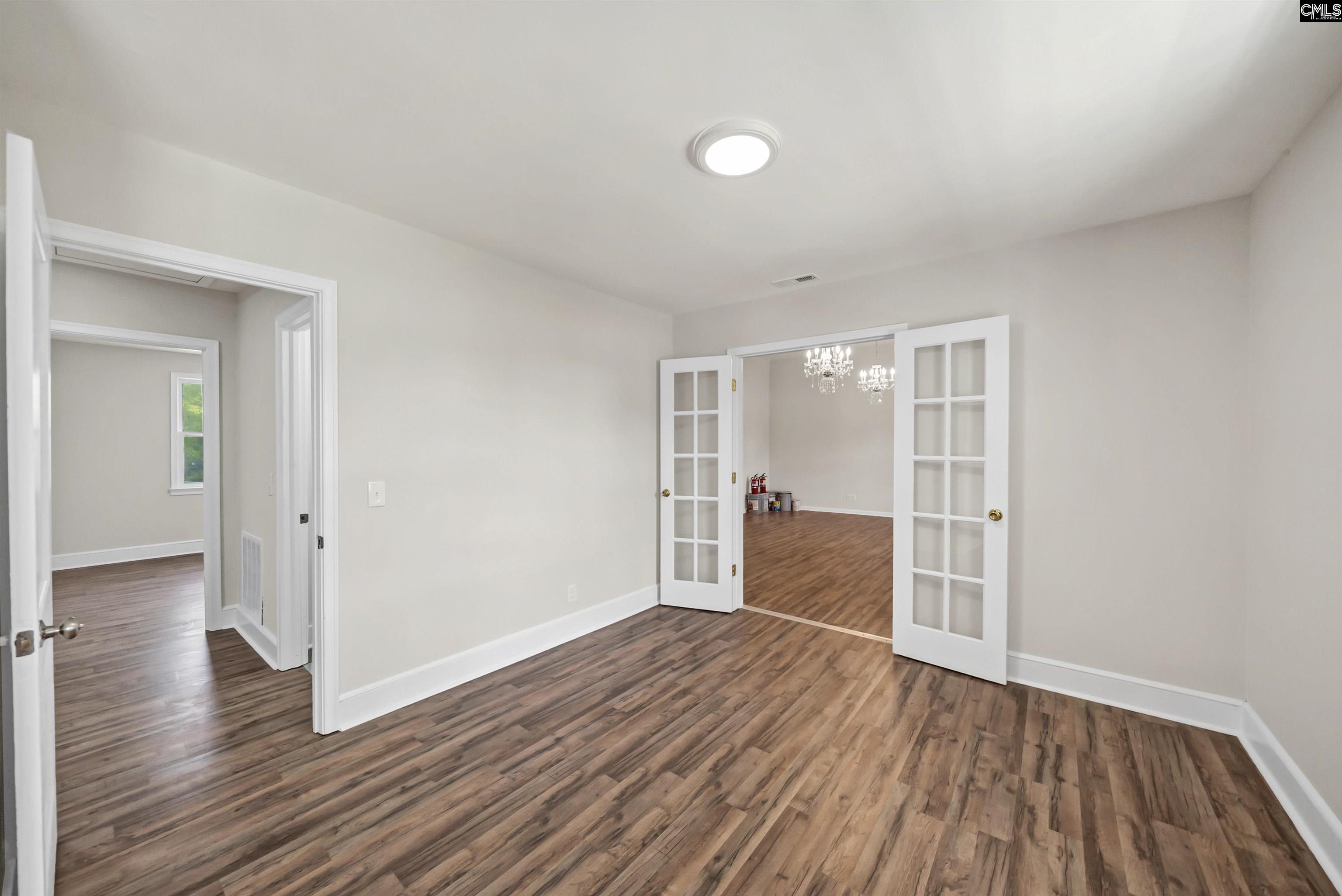 2312 Rainbow Drive, West Columbia, South Carolina image 13