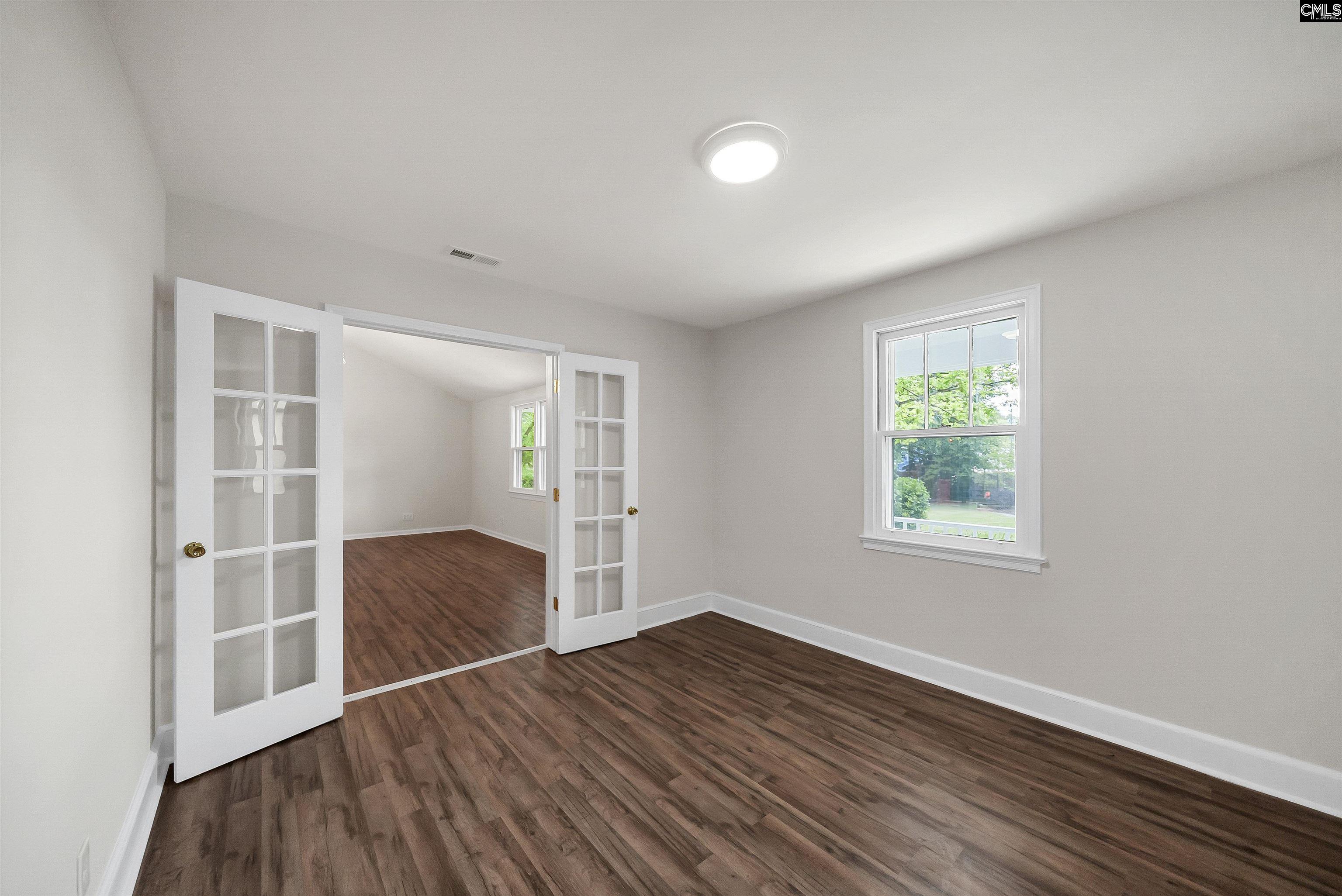 2312 Rainbow Drive, West Columbia, South Carolina image 14